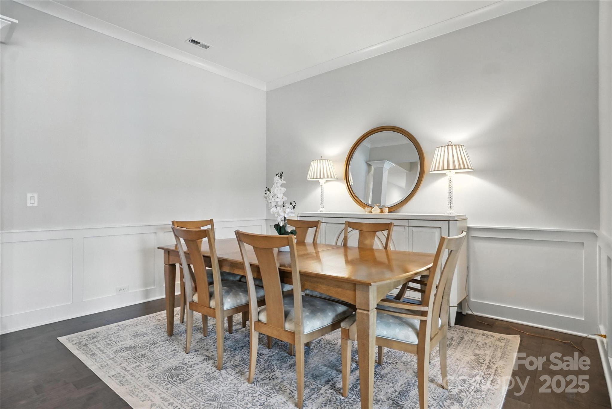 1085 Harbor Bay Drive Property Photo 18