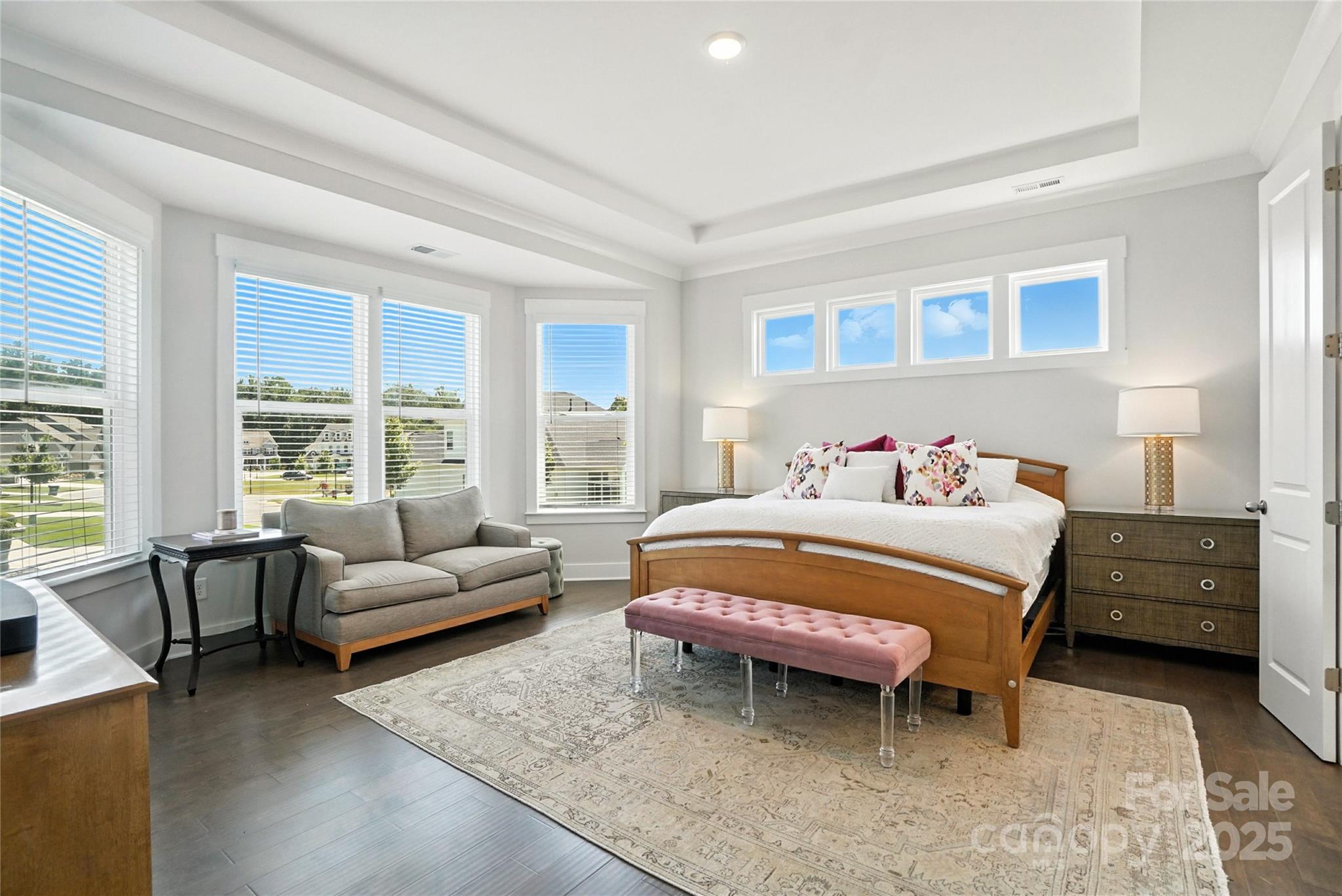 1085 Harbor Bay Drive Property Photo 19