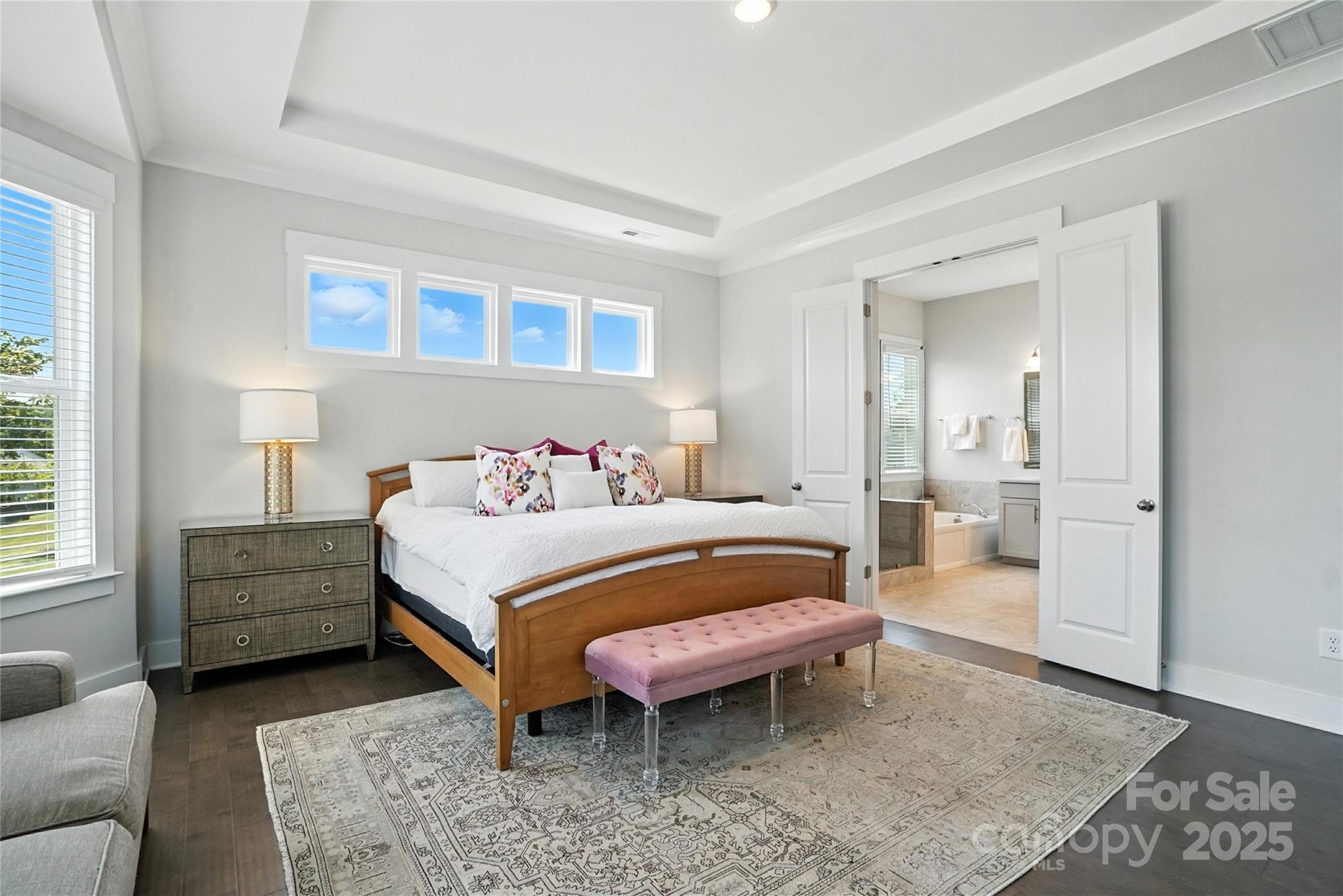 1085 Harbor Bay Drive Property Photo 20