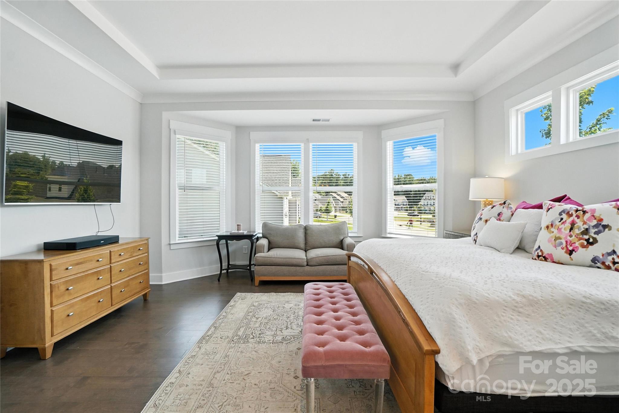 1085 Harbor Bay Drive Property Photo 21