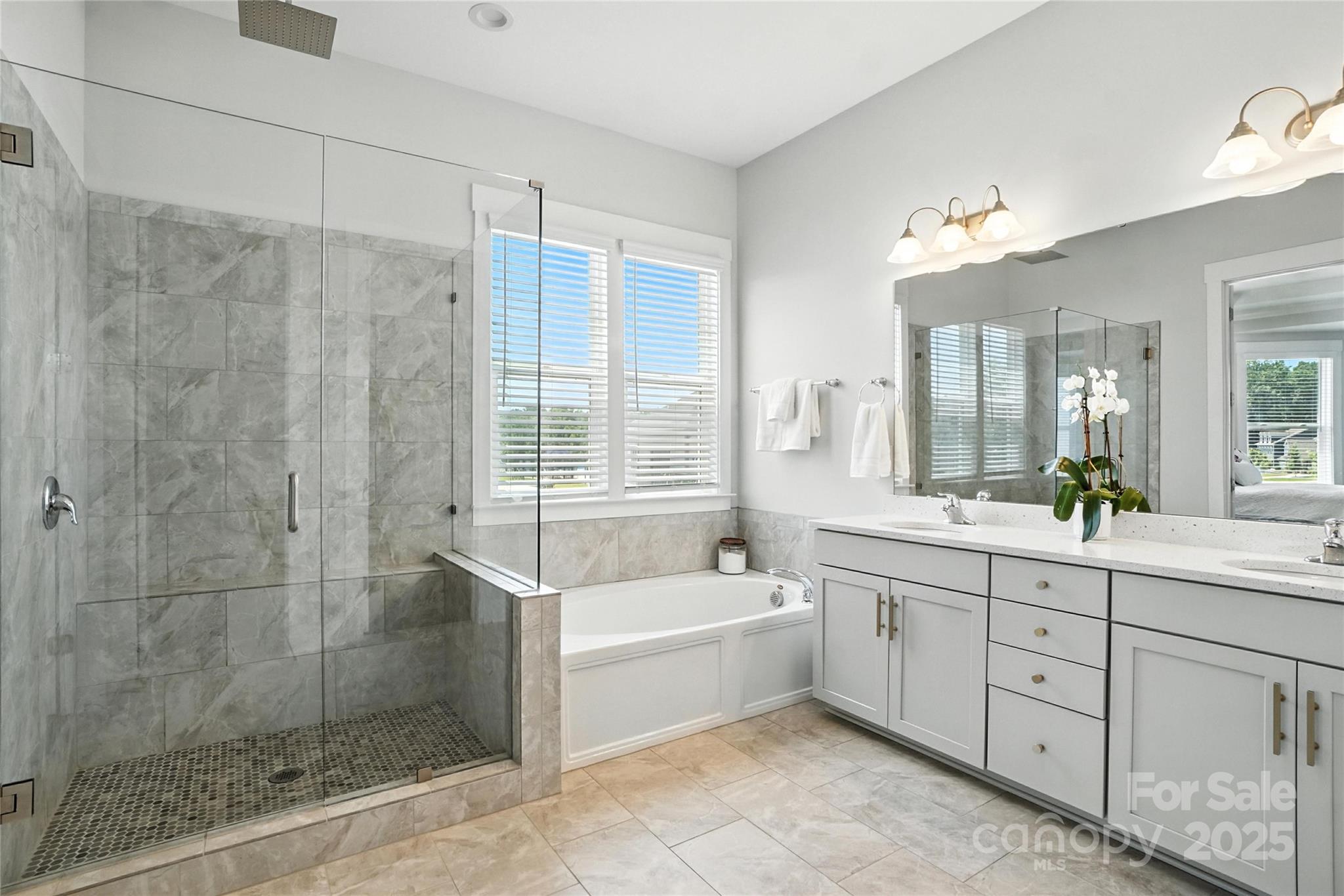 1085 Harbor Bay Drive Property Photo 22