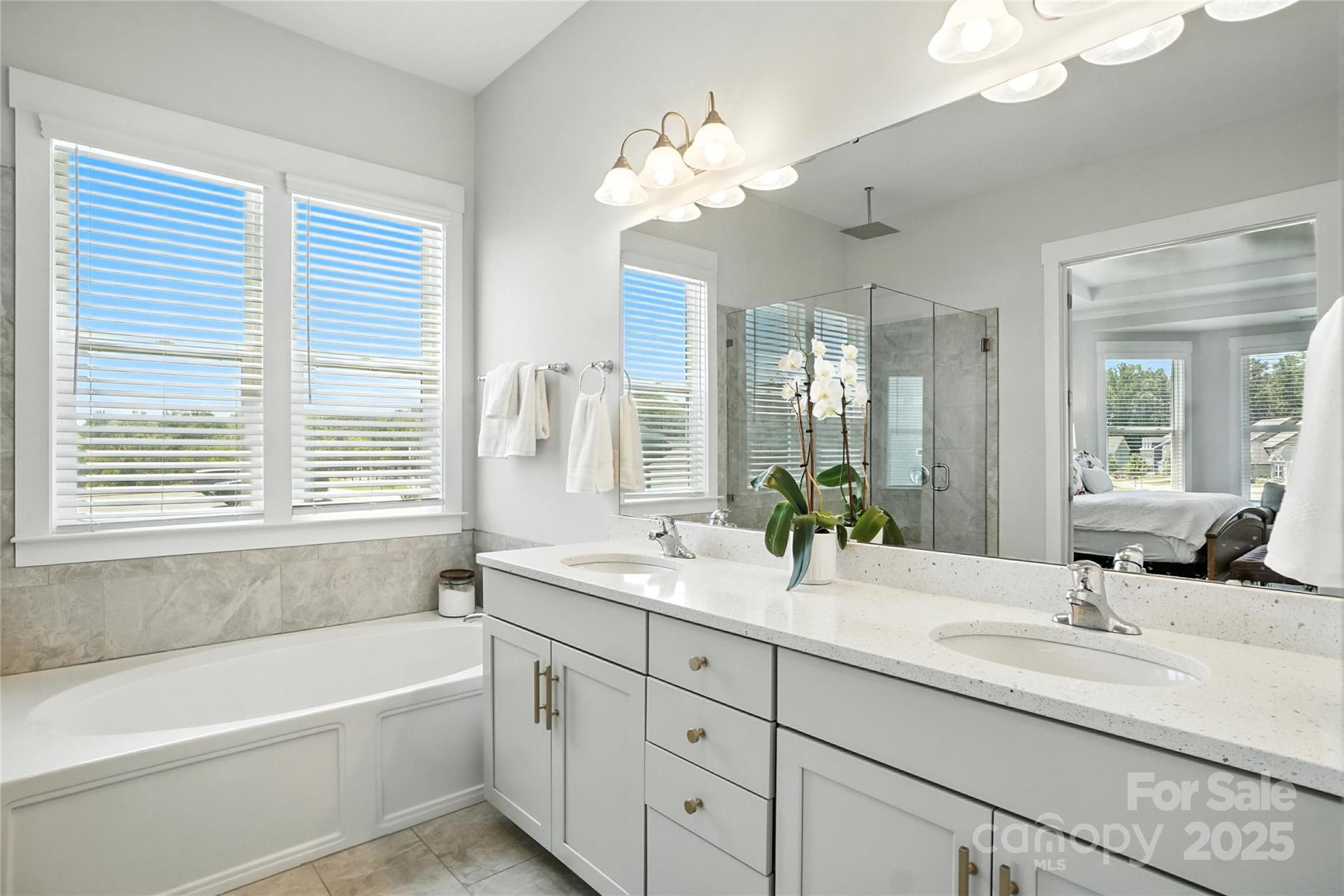 1085 Harbor Bay Drive Property Photo 23