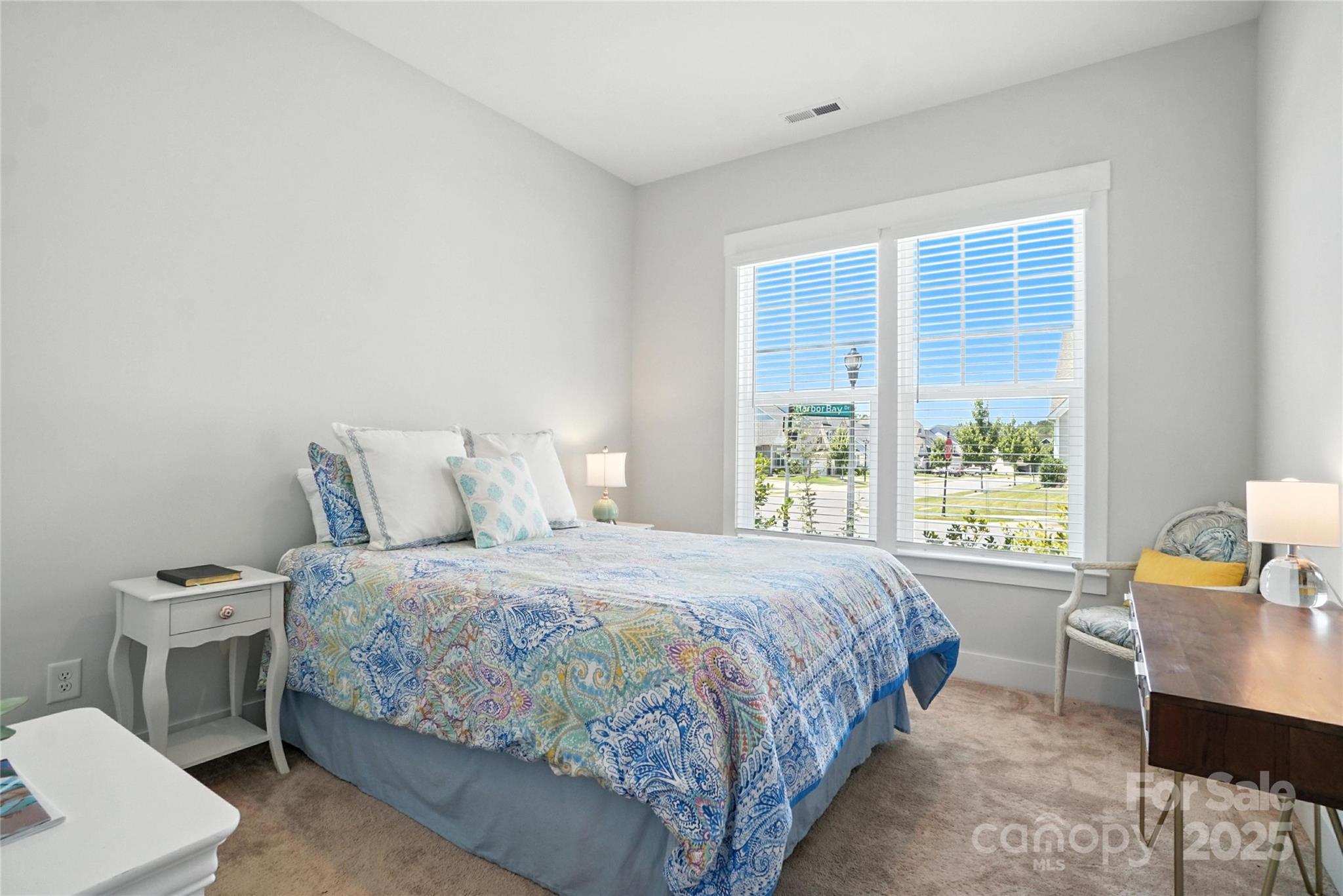 1085 Harbor Bay Drive Property Photo 24