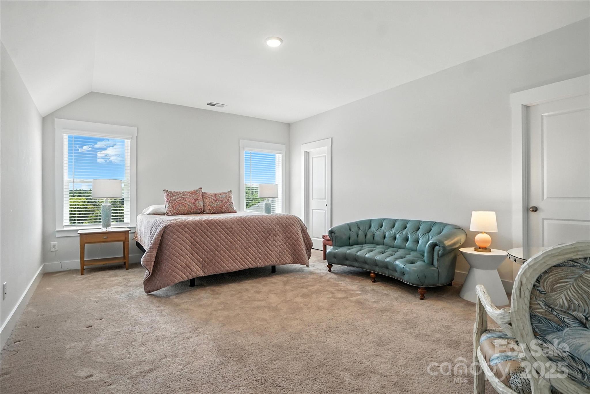 1085 Harbor Bay Drive Property Photo 26