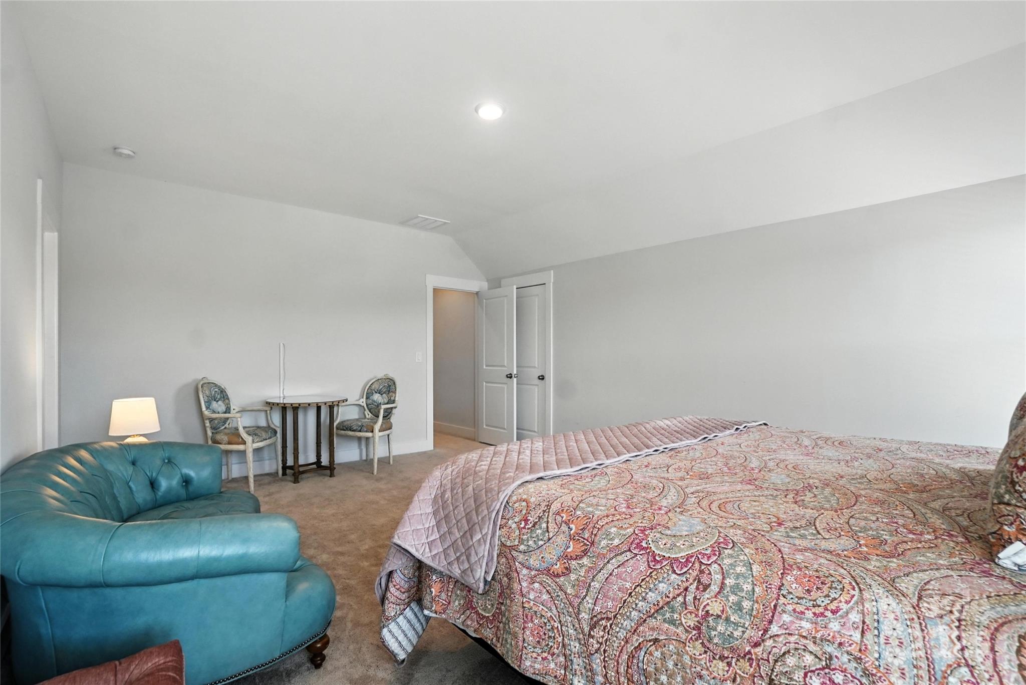 1085 Harbor Bay Drive Property Photo 27