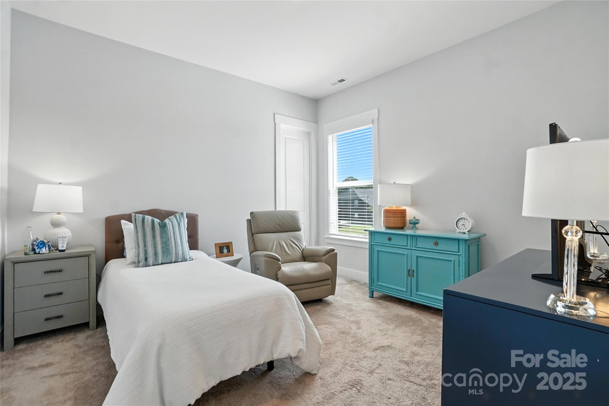 1085 Harbor Bay Drive Property Photo 28