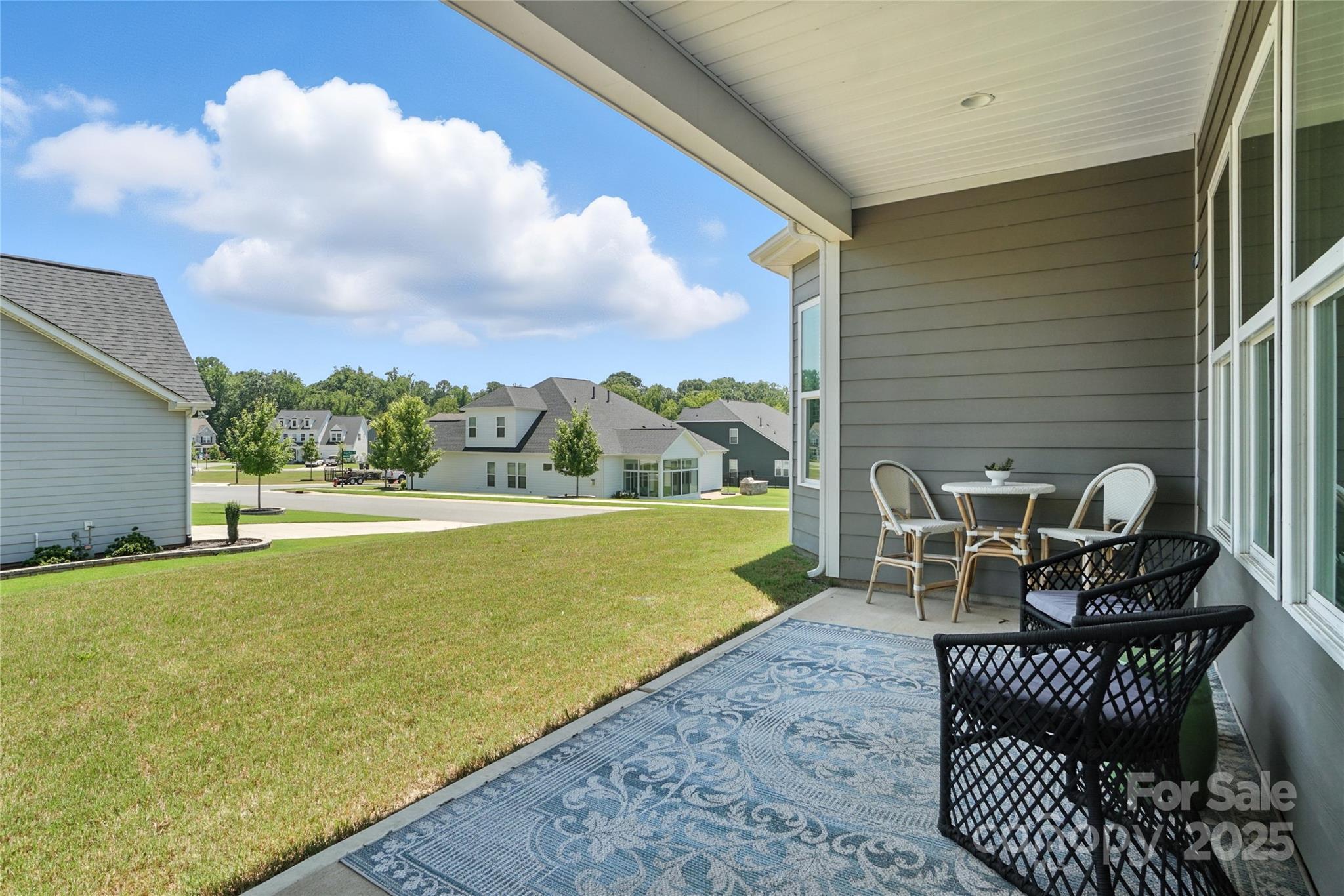 1085 Harbor Bay Drive Property Photo 29