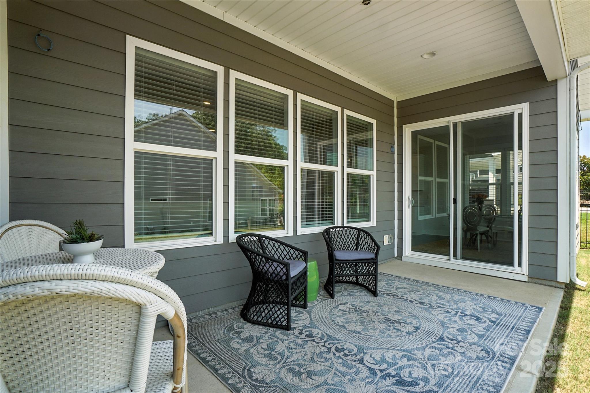 1085 Harbor Bay Drive Property Photo 30