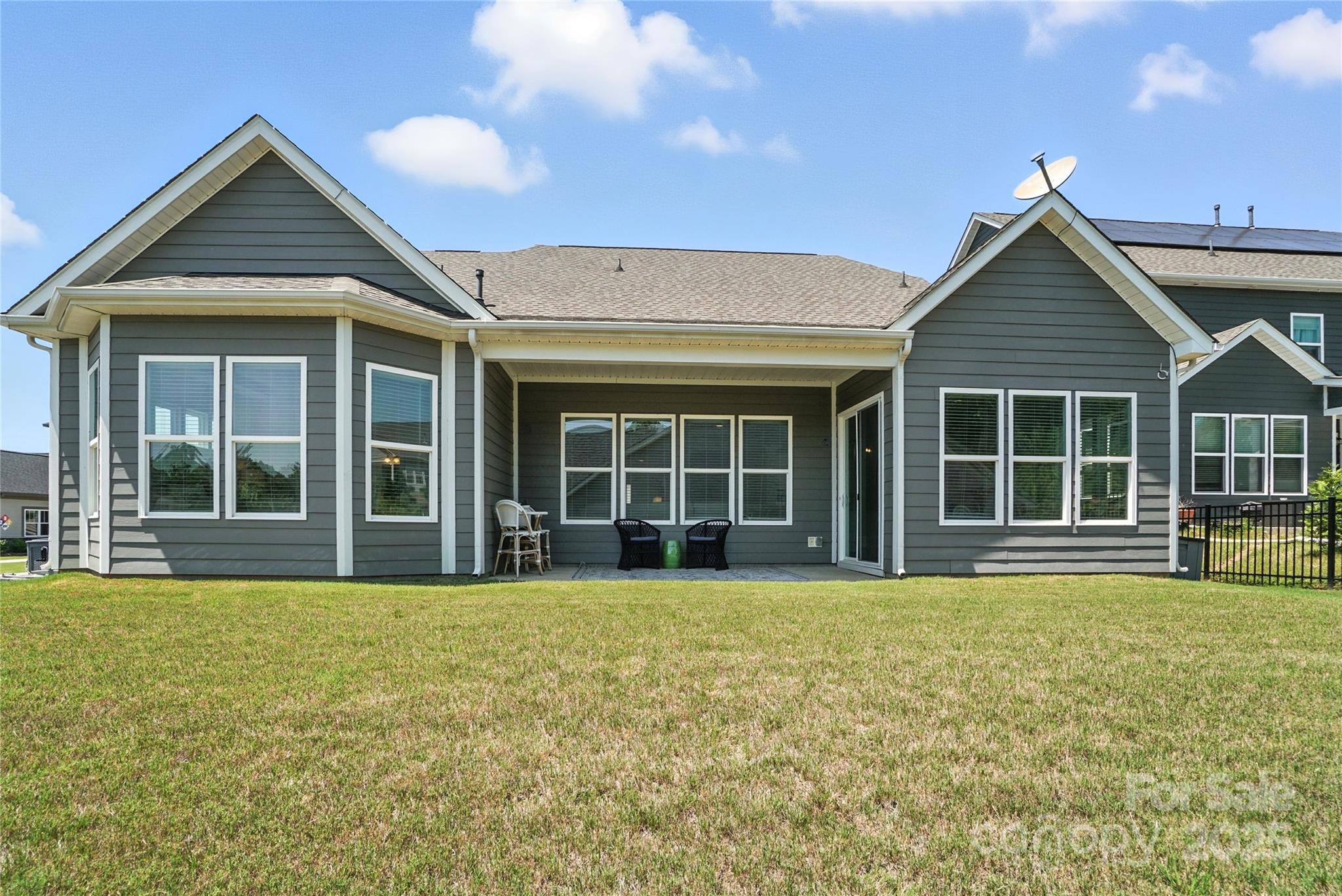 1085 Harbor Bay Drive Property Photo 31