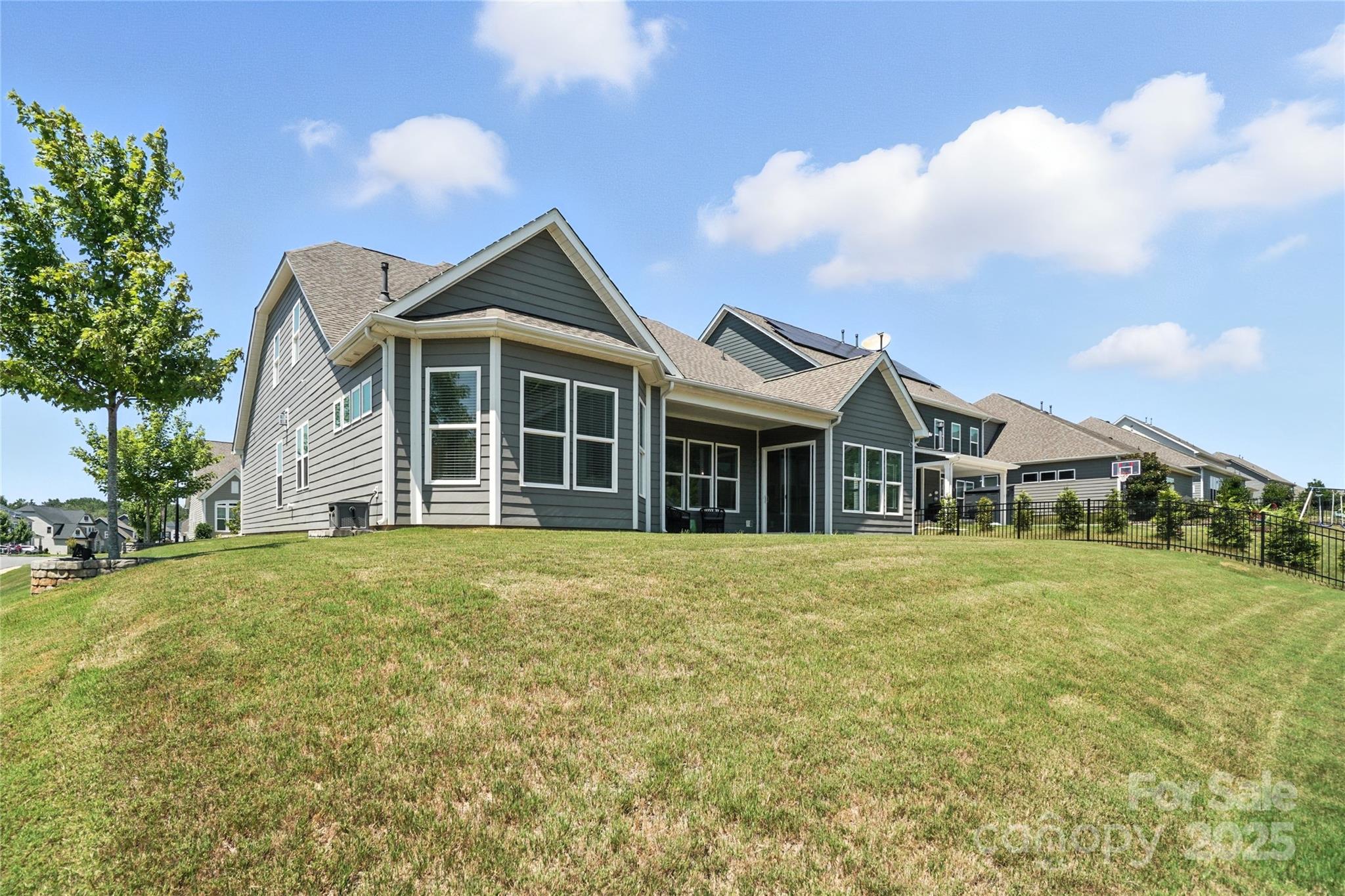 1085 Harbor Bay Drive Property Photo 32