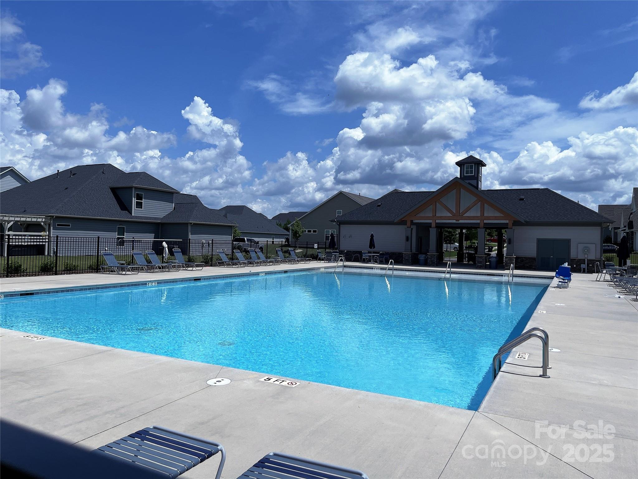 1085 Harbor Bay Drive Property Photo 33