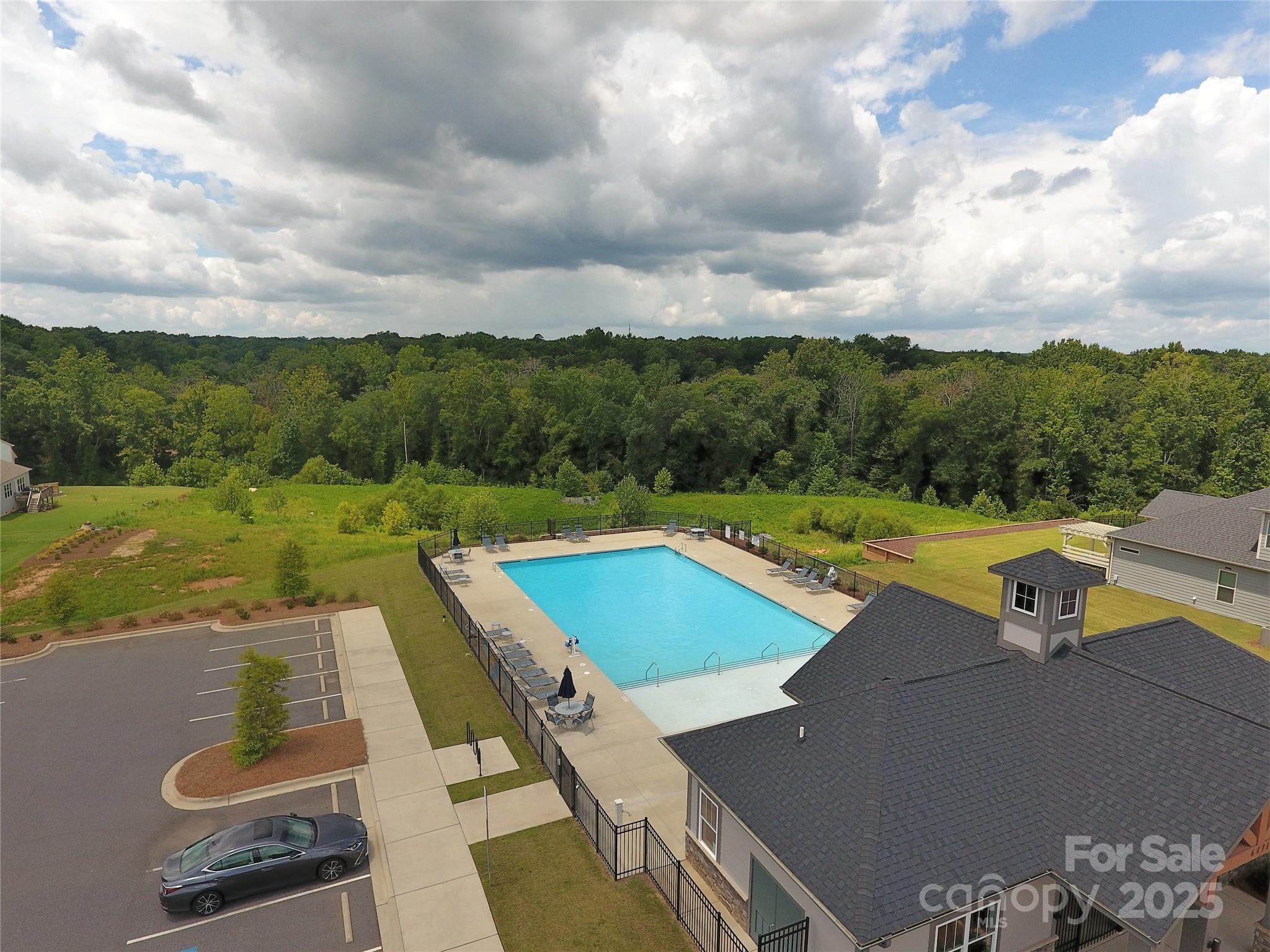 1085 Harbor Bay Drive Property Photo 34