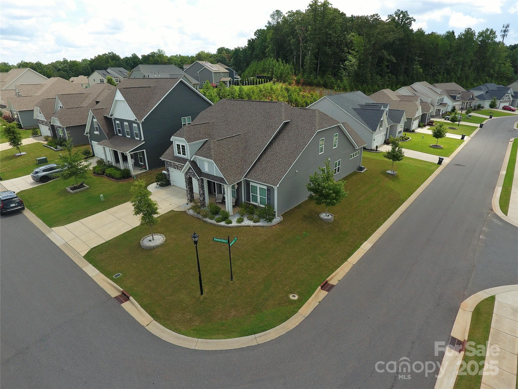 1085 Harbor Bay Drive Property Photo 35