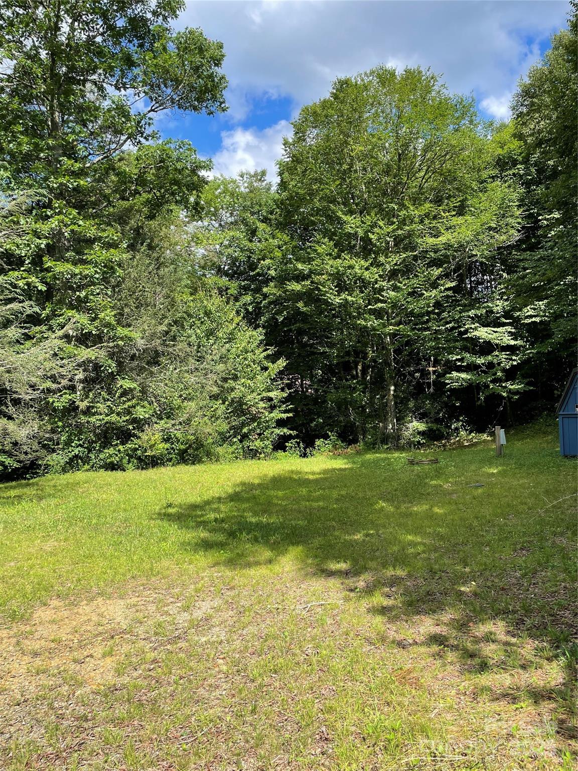 686 Mashstomp Road Property Photo 3