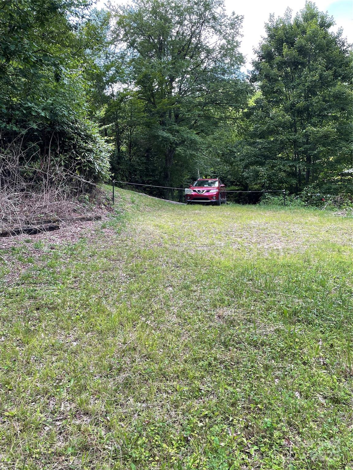 686 Mashstomp Road Property Photo 11