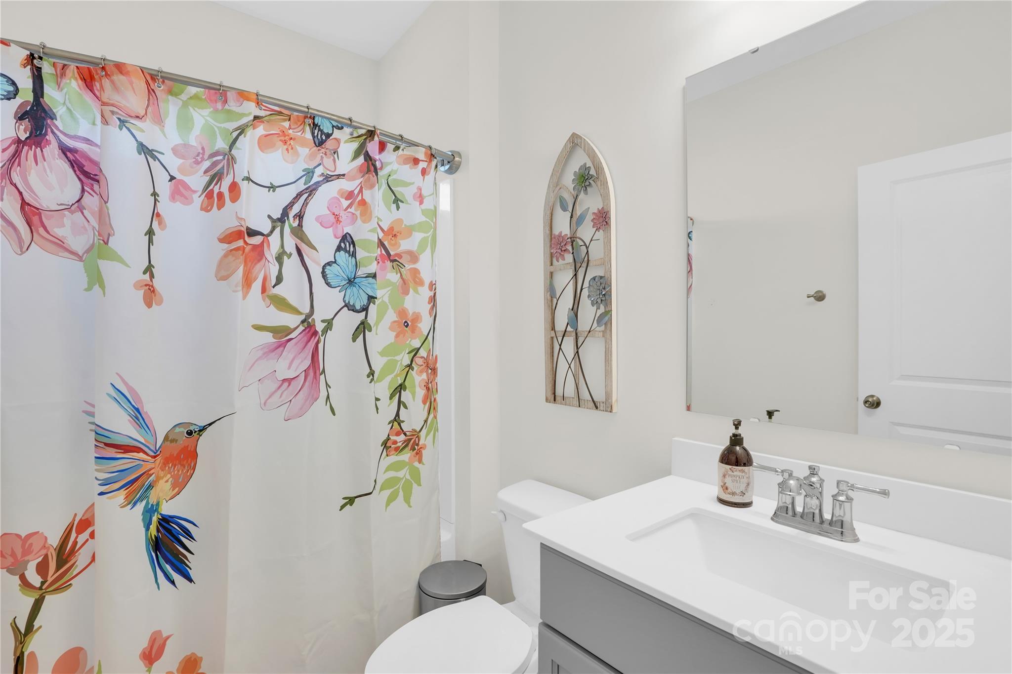9786 Verdun Court Property Photo 14