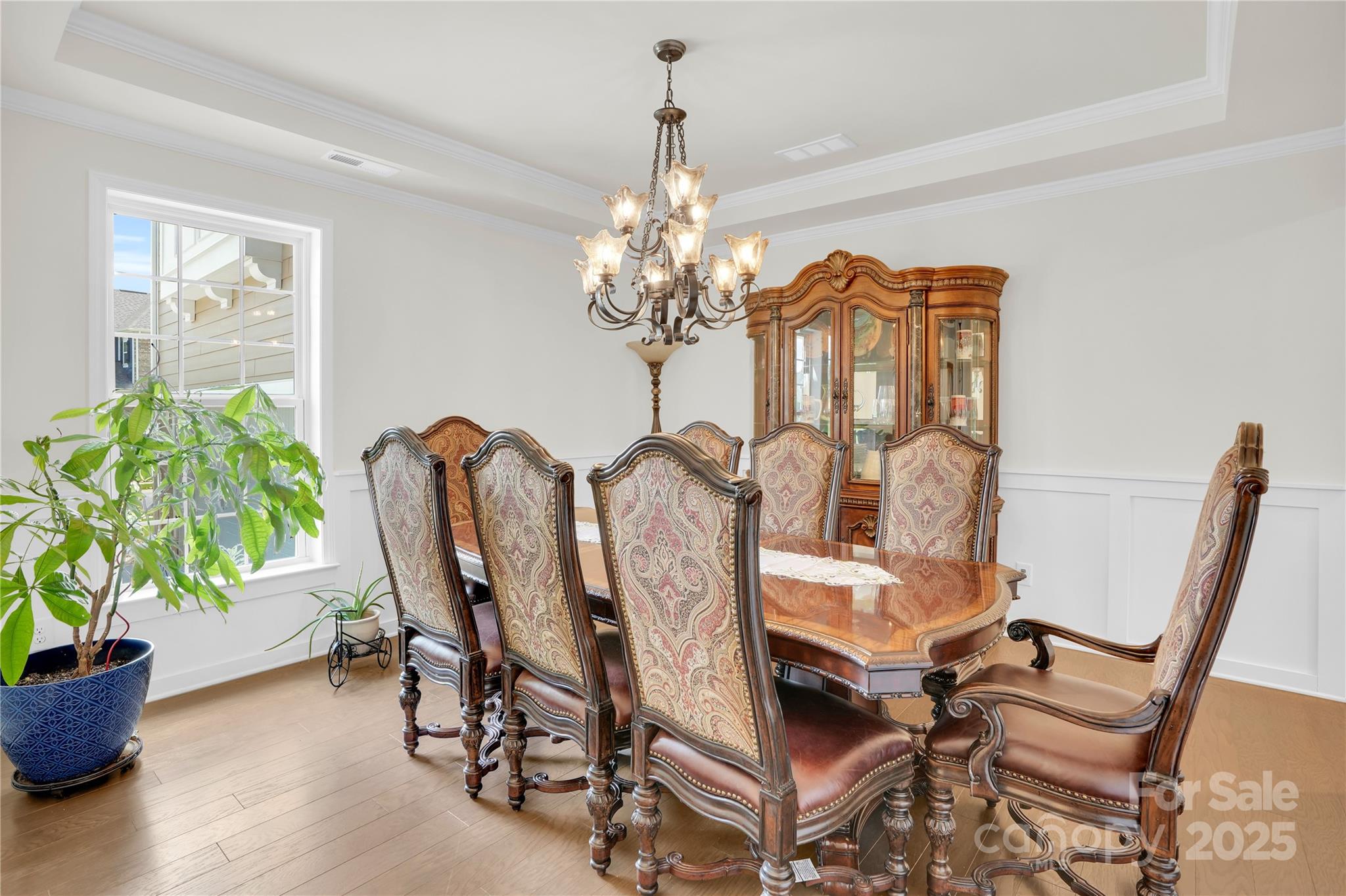 9786 Verdun Court Property Photo 15