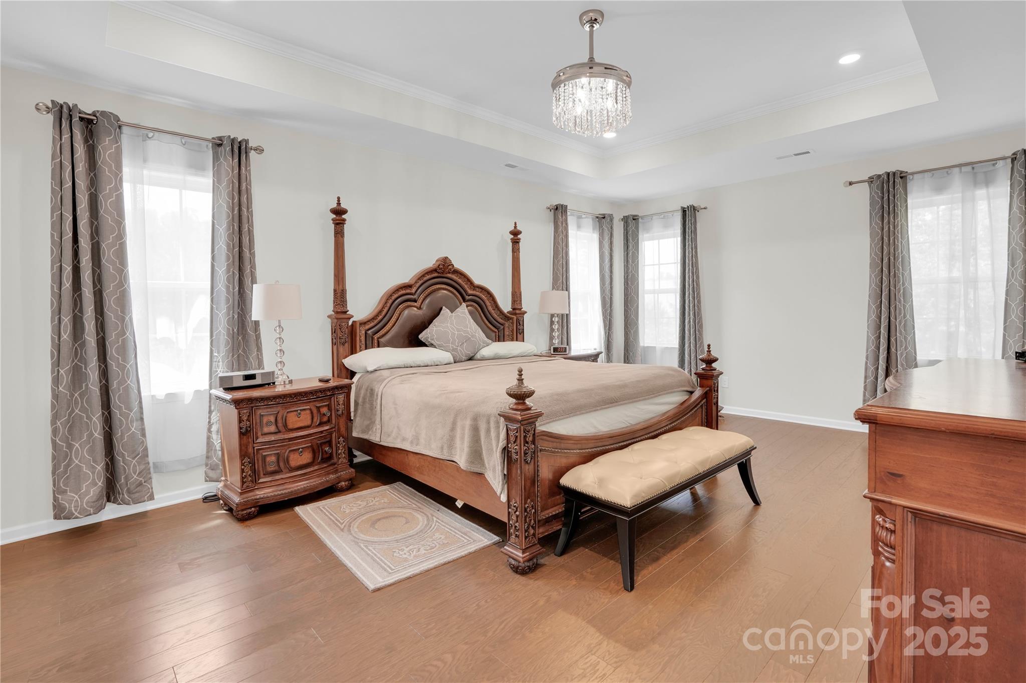 9786 Verdun Court Property Photo 17