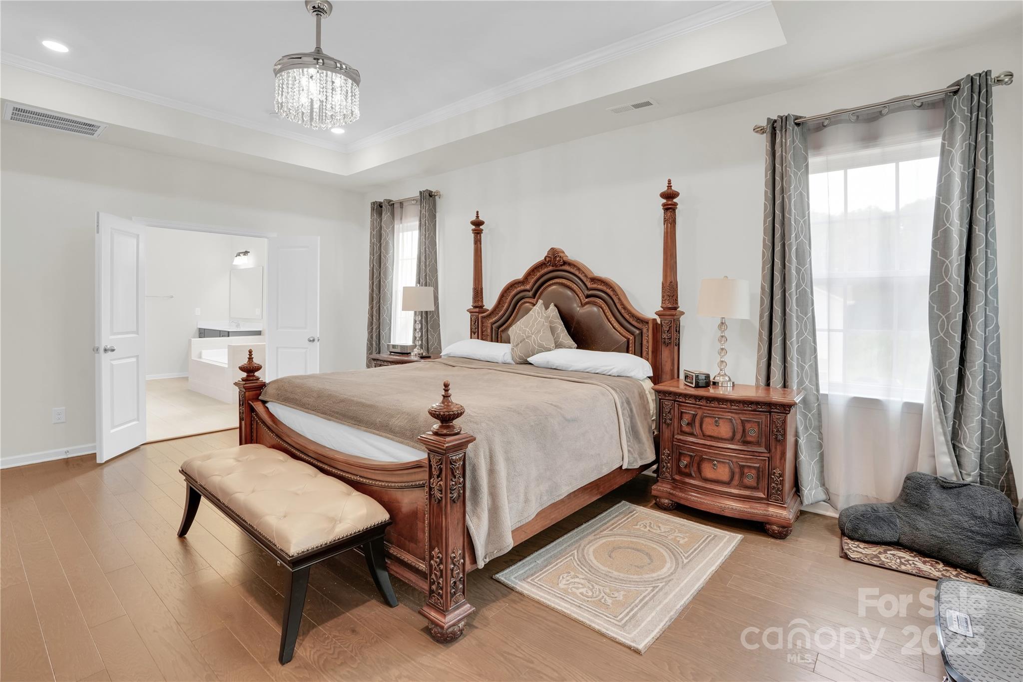 9786 Verdun Court Property Photo 18