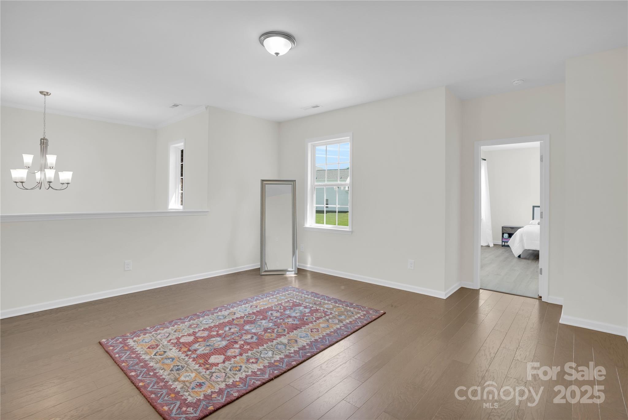 9786 Verdun Court Property Photo 23