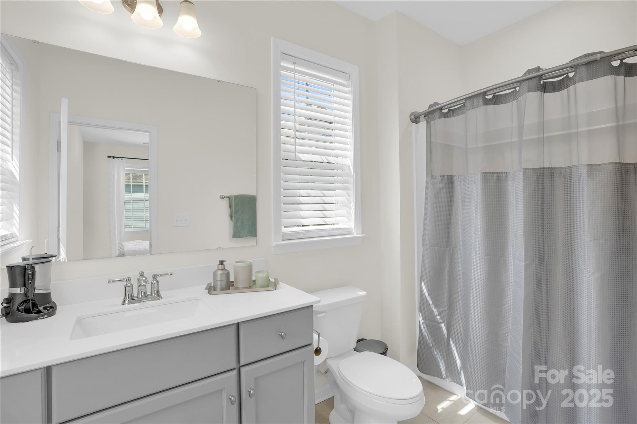 9786 Verdun Court Property Photo 25