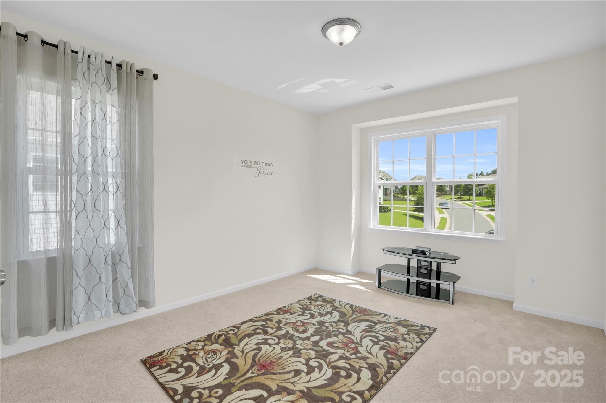 9786 Verdun Court Property Photo 27