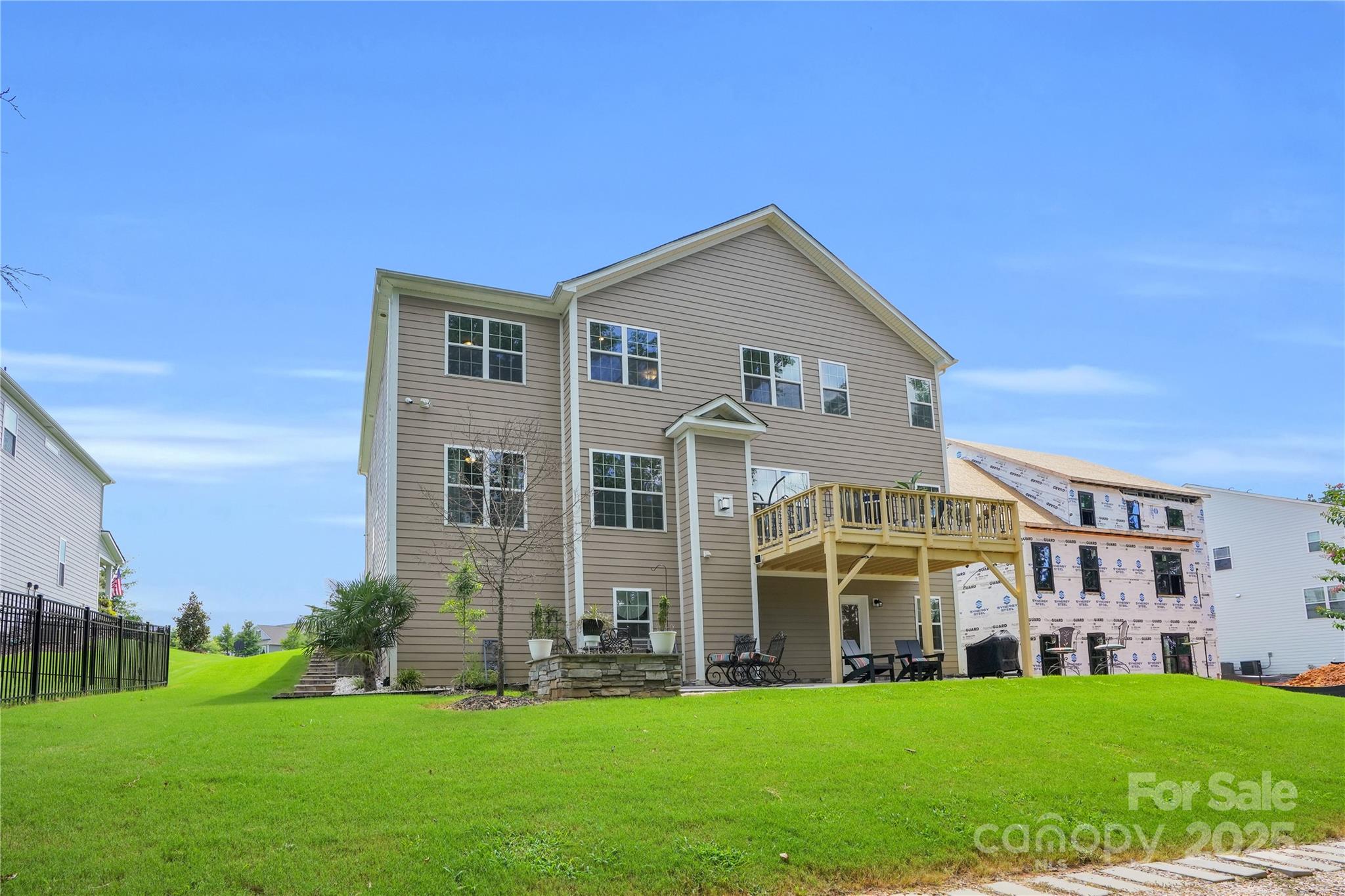 9786 Verdun Court Property Photo 36