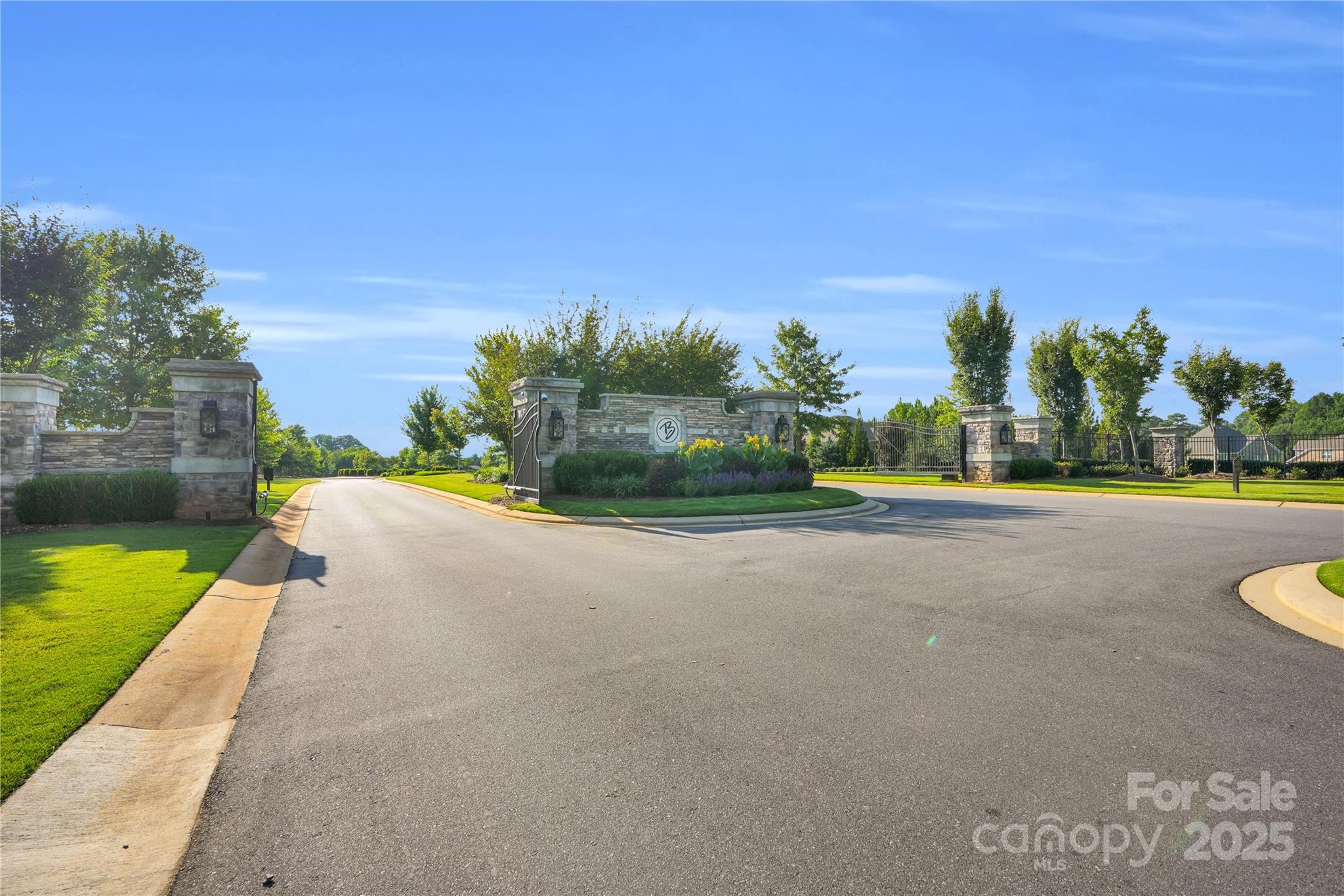 9786 Verdun Court Property Photo 40