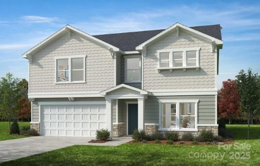 12611 Forager Place Property Photo 1