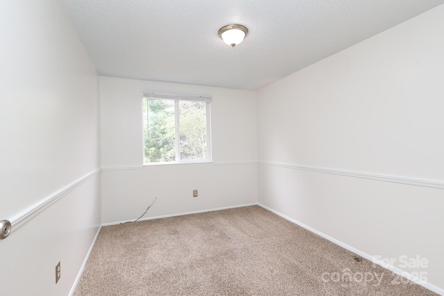 9403 Lexington Circle C Property Photo 26