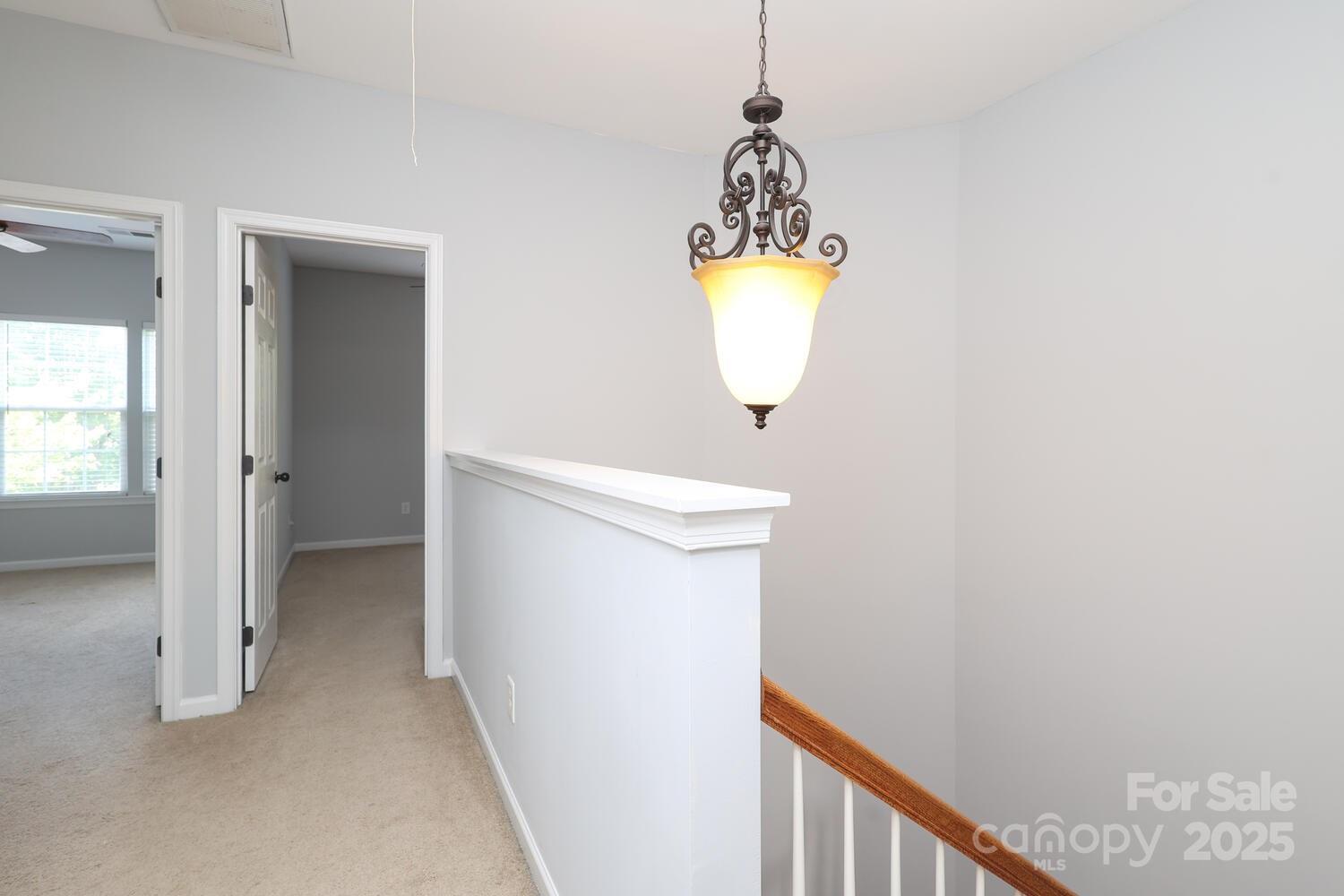 729 Naramore Street Property Photo 18