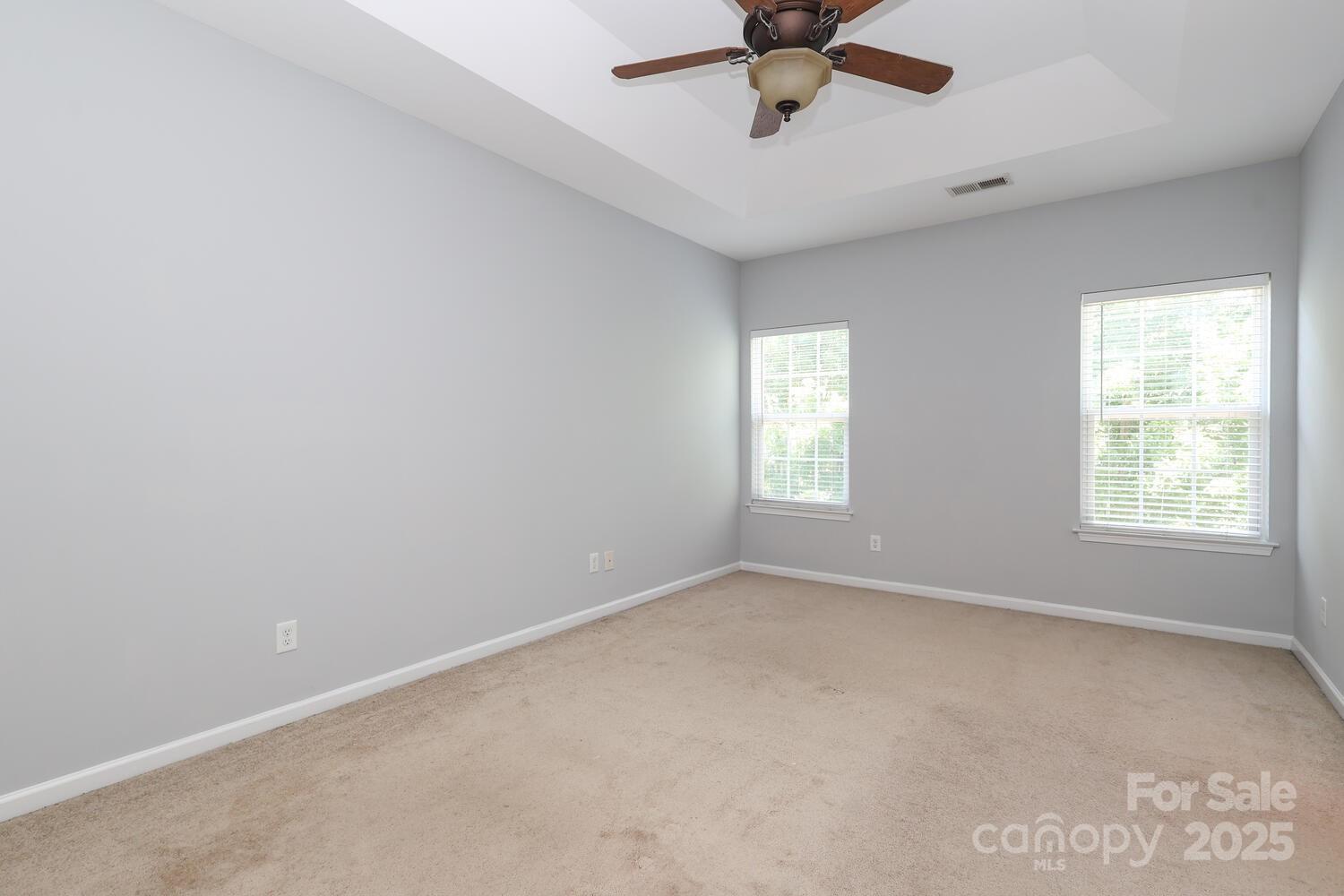 729 Naramore Street Property Photo 19