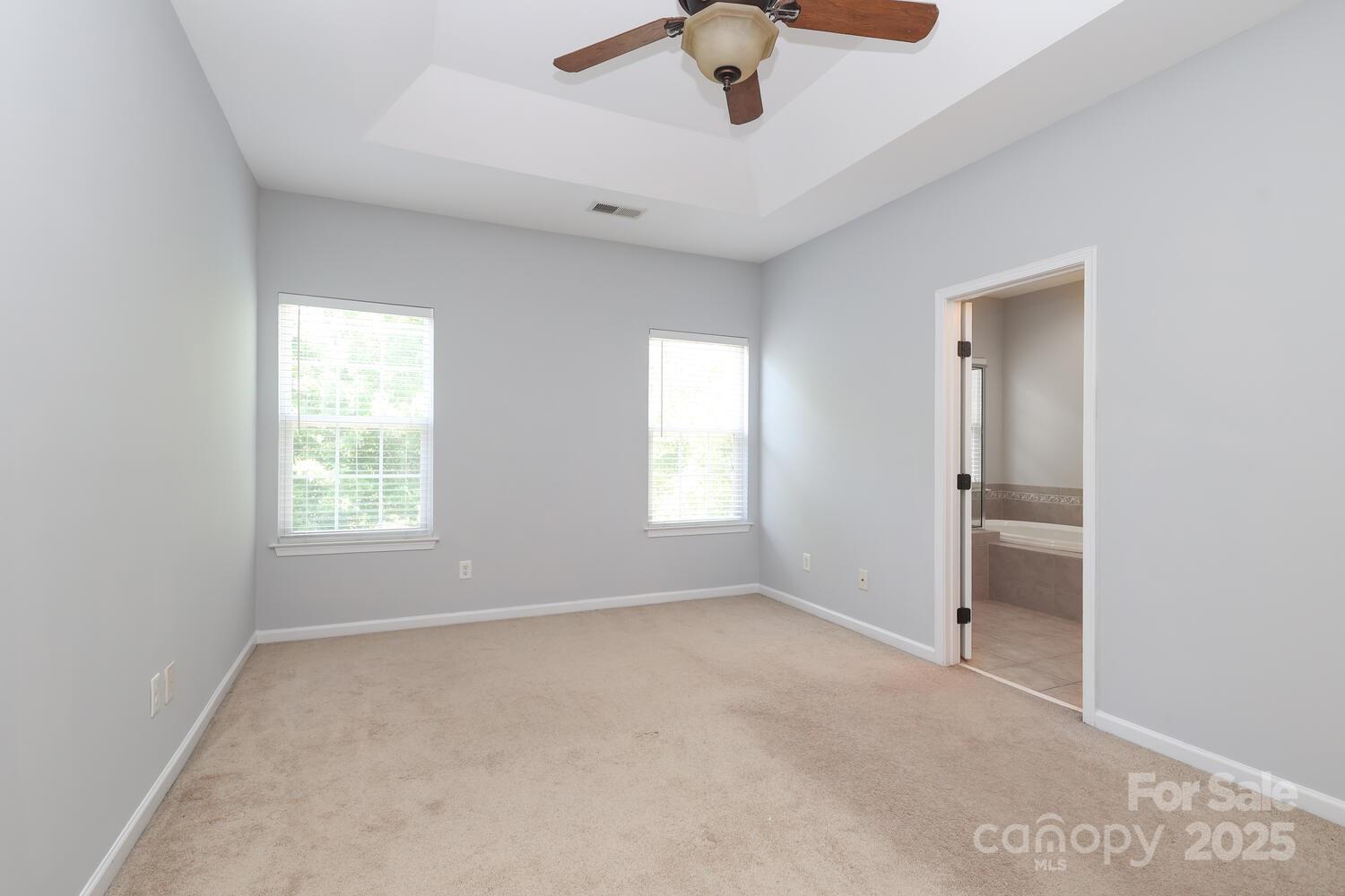 729 Naramore Street Property Photo 20