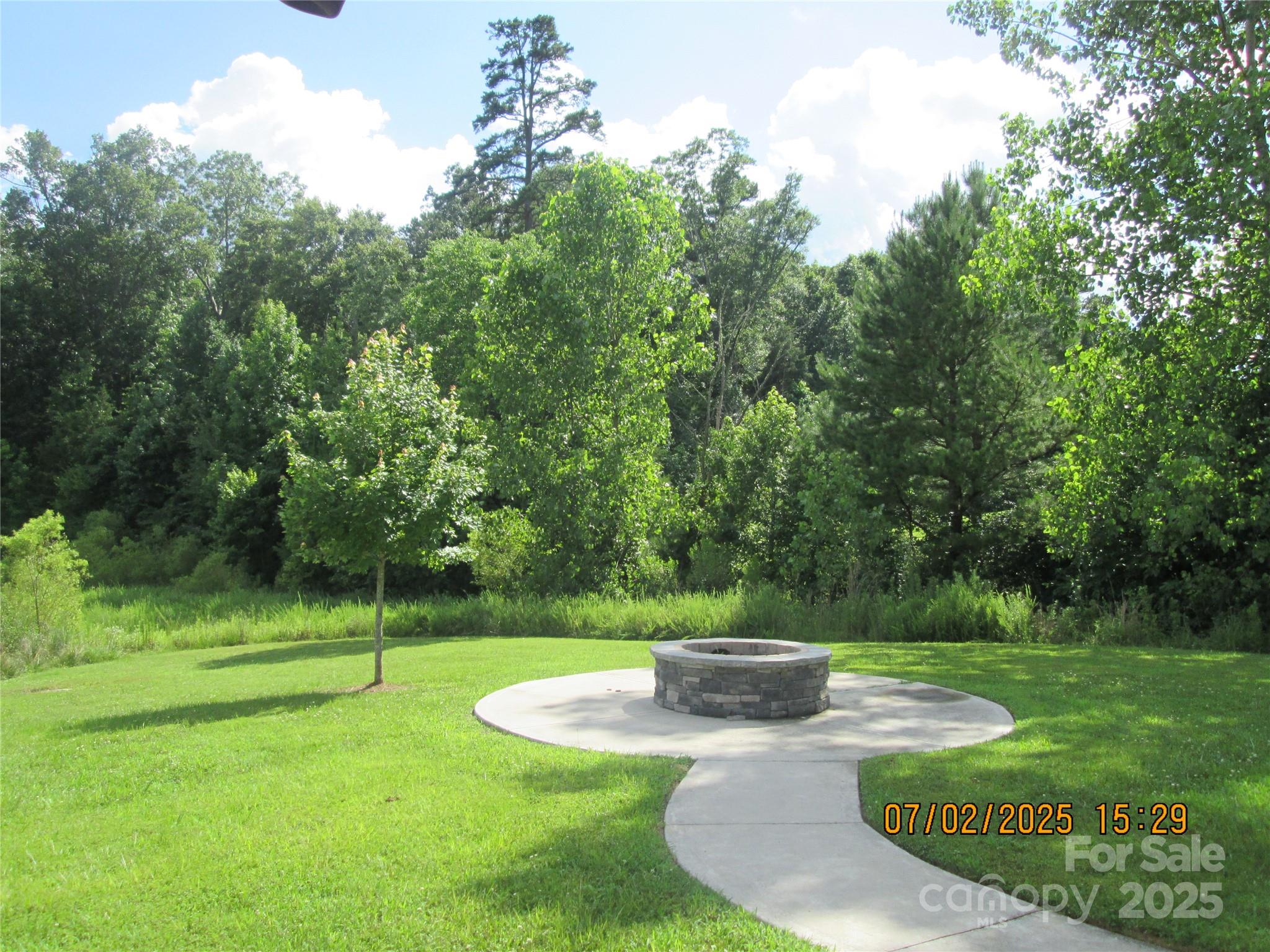 504 Stone River Parkway Property Photo 6
