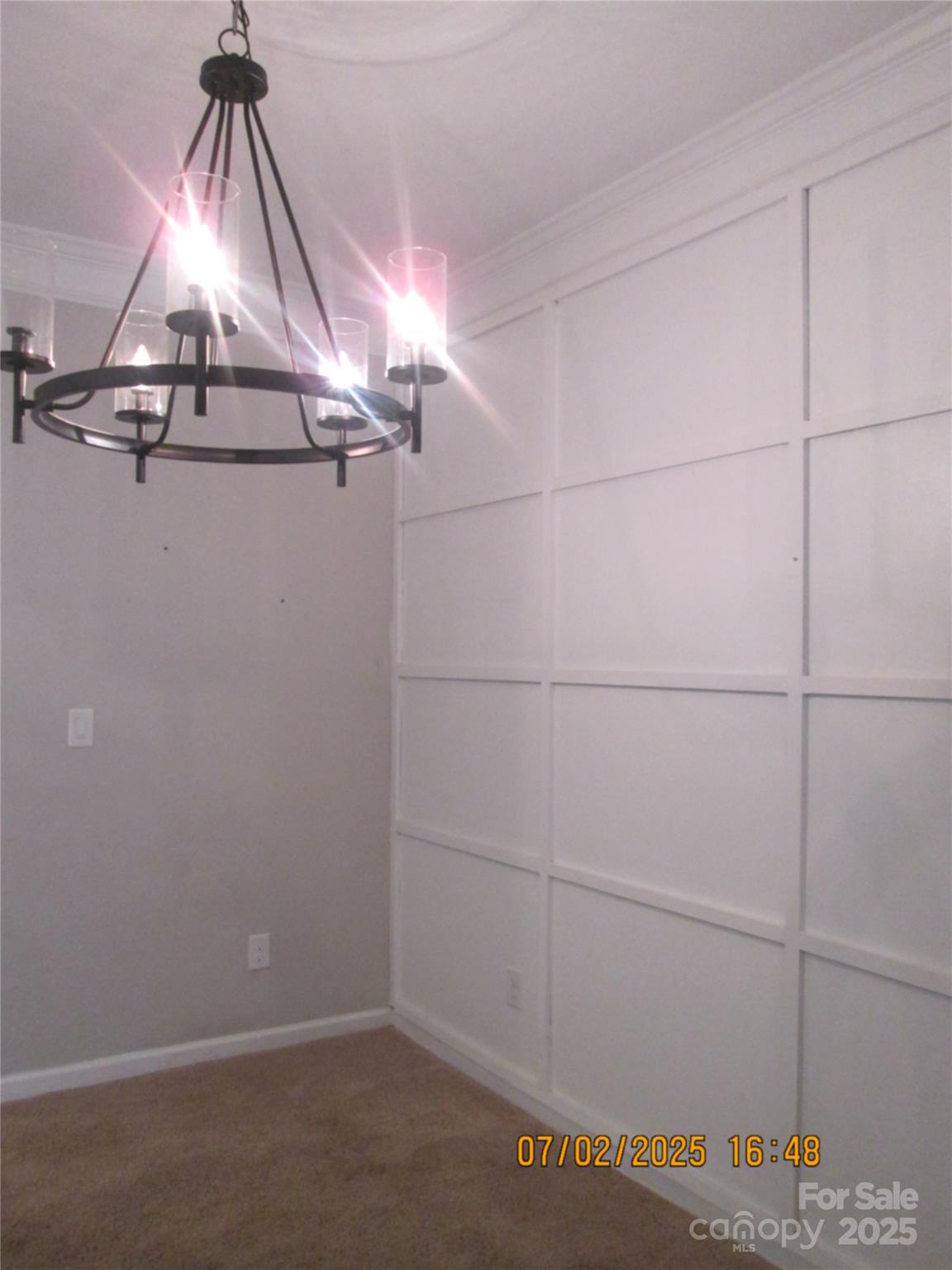 504 Stone River Parkway Property Photo 7