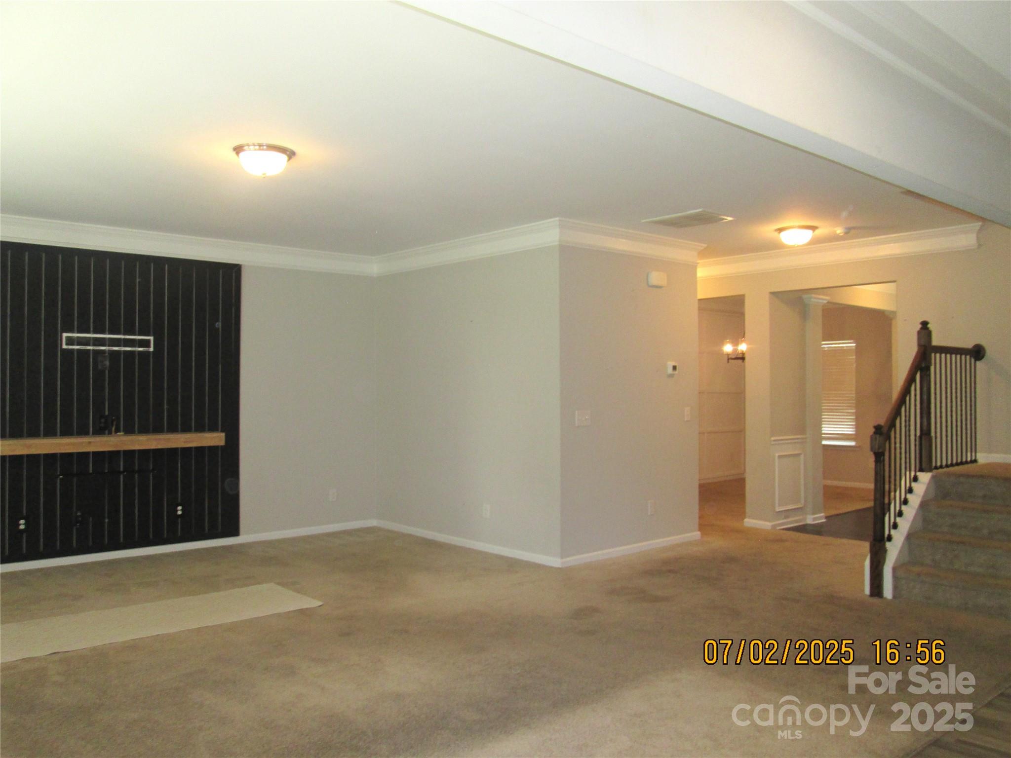 504 Stone River Parkway Property Photo 8