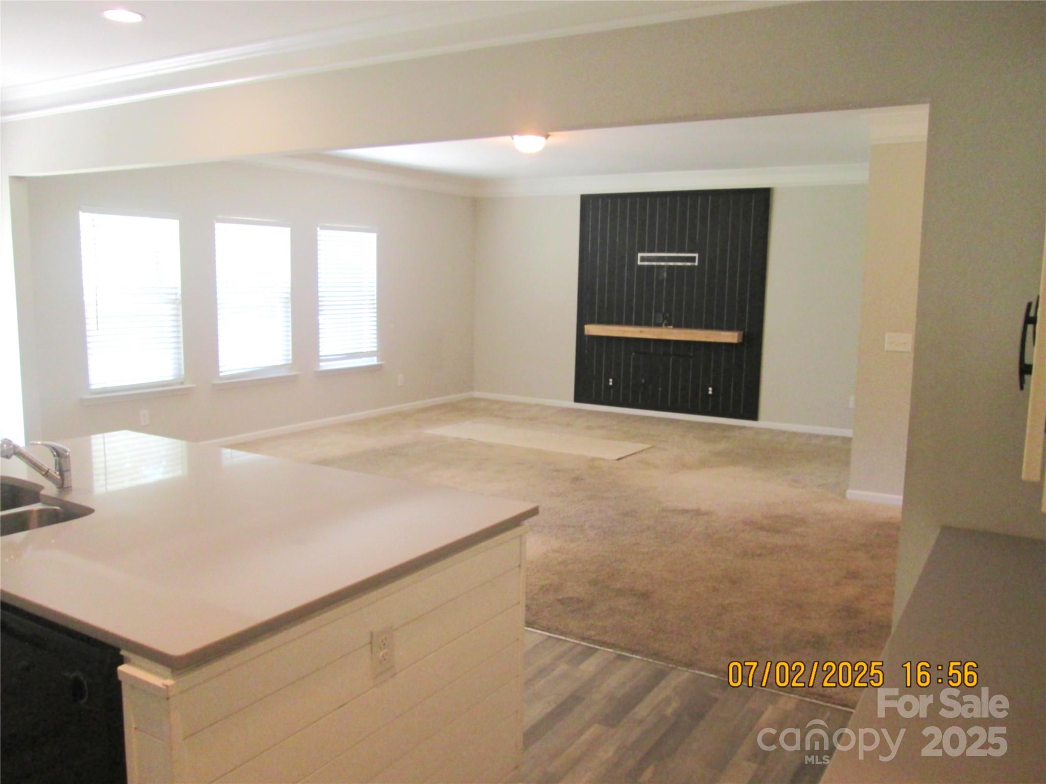 504 Stone River Parkway Property Photo 9