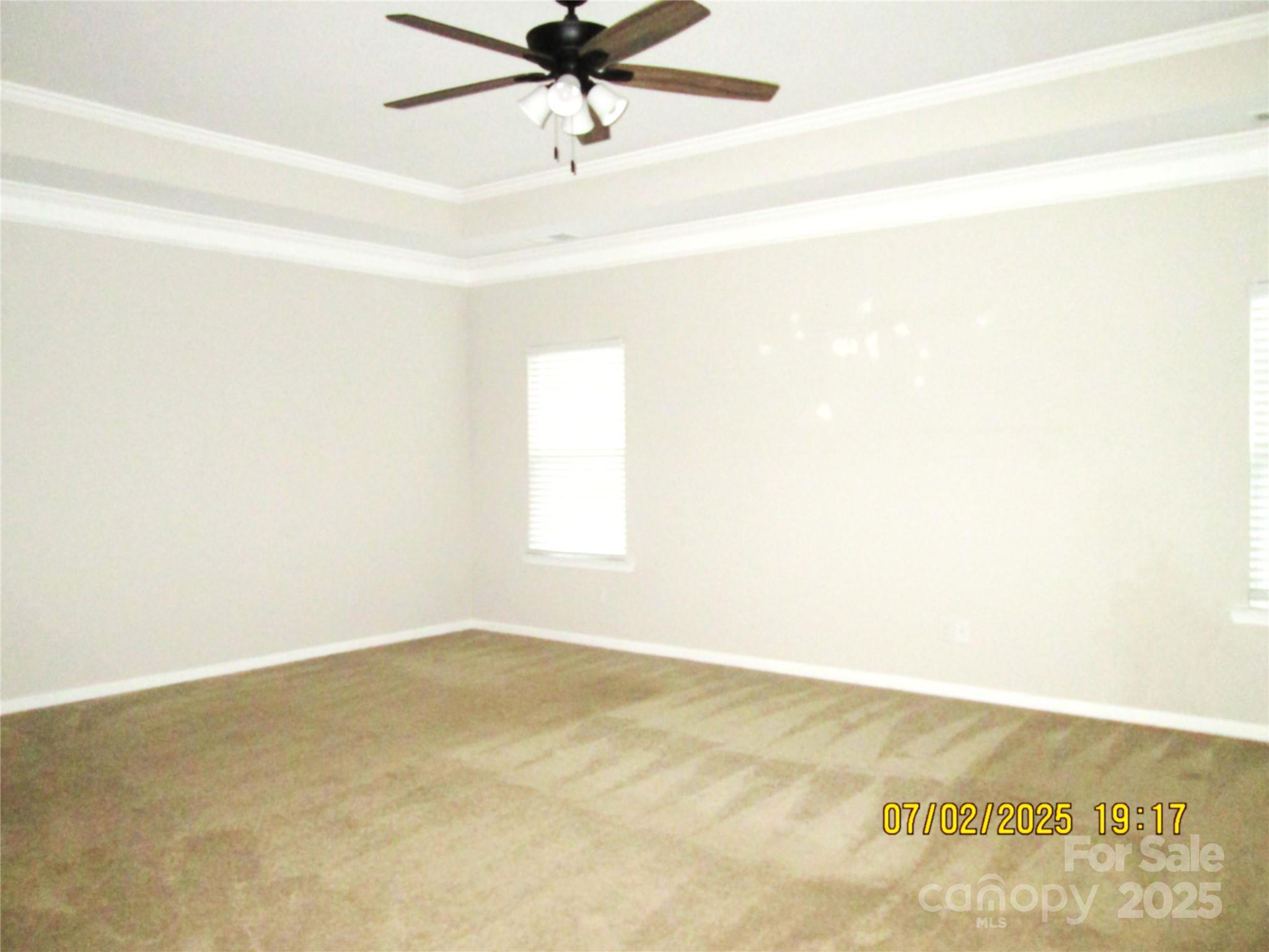 504 Stone River Parkway Property Photo 16
