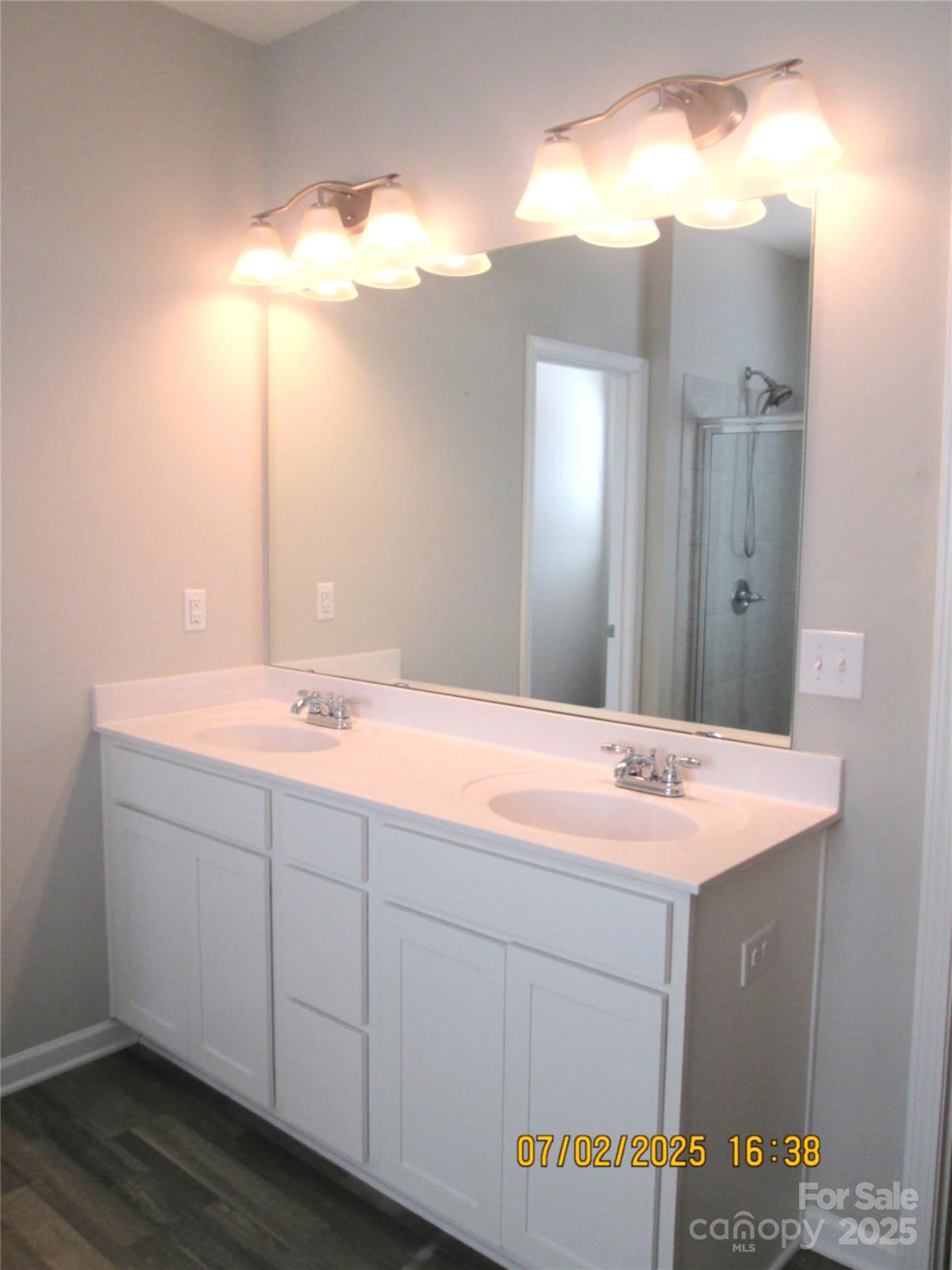 504 Stone River Parkway Property Photo 18