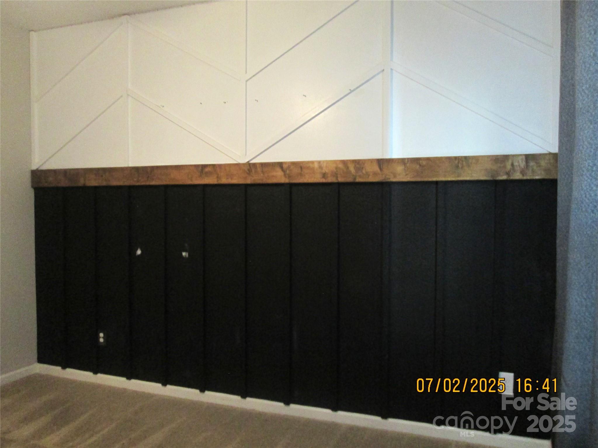 504 Stone River Parkway Property Photo 19