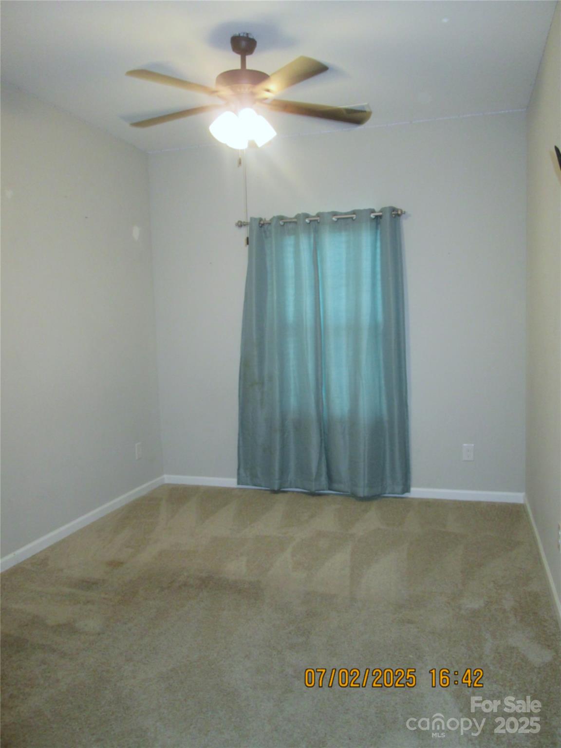 504 Stone River Parkway Property Photo 20