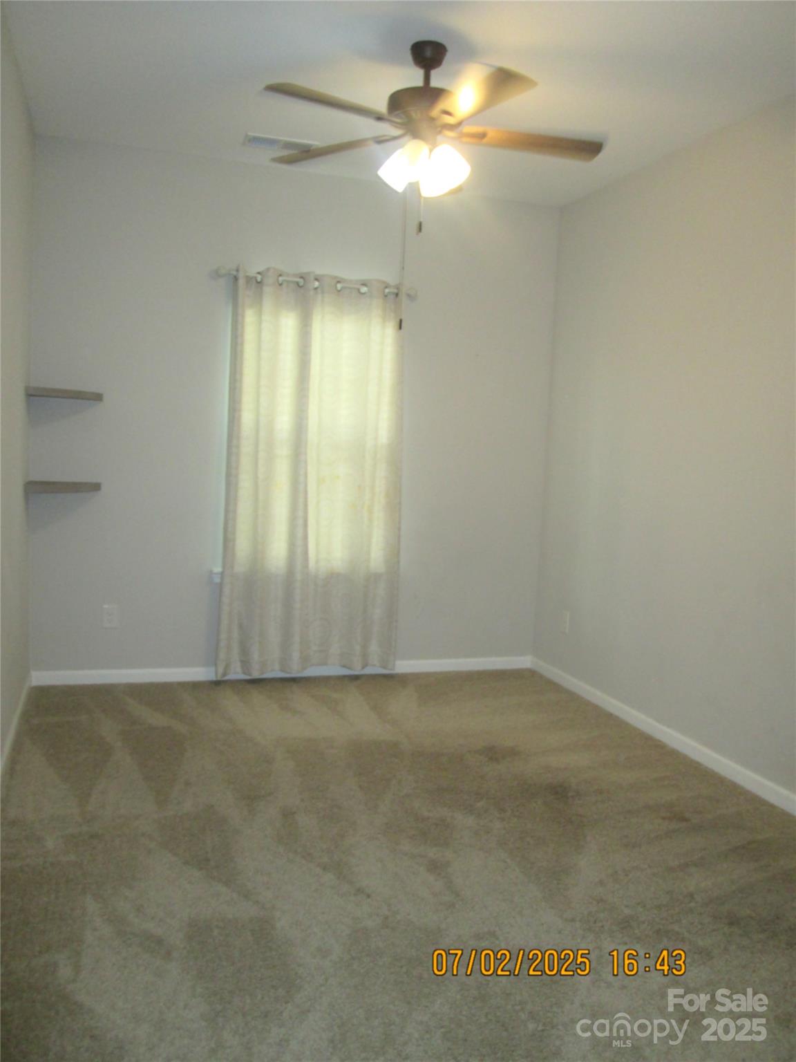 504 Stone River Parkway Property Photo 21