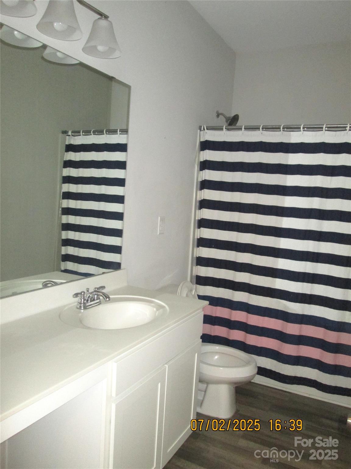 504 Stone River Parkway Property Photo 22