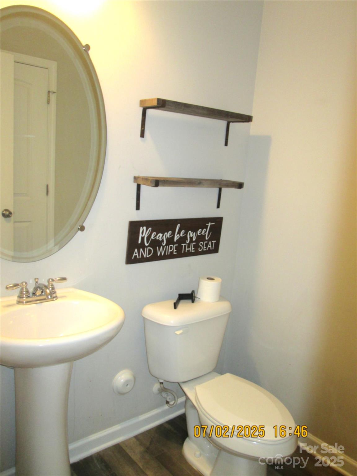 504 Stone River Parkway Property Photo 23