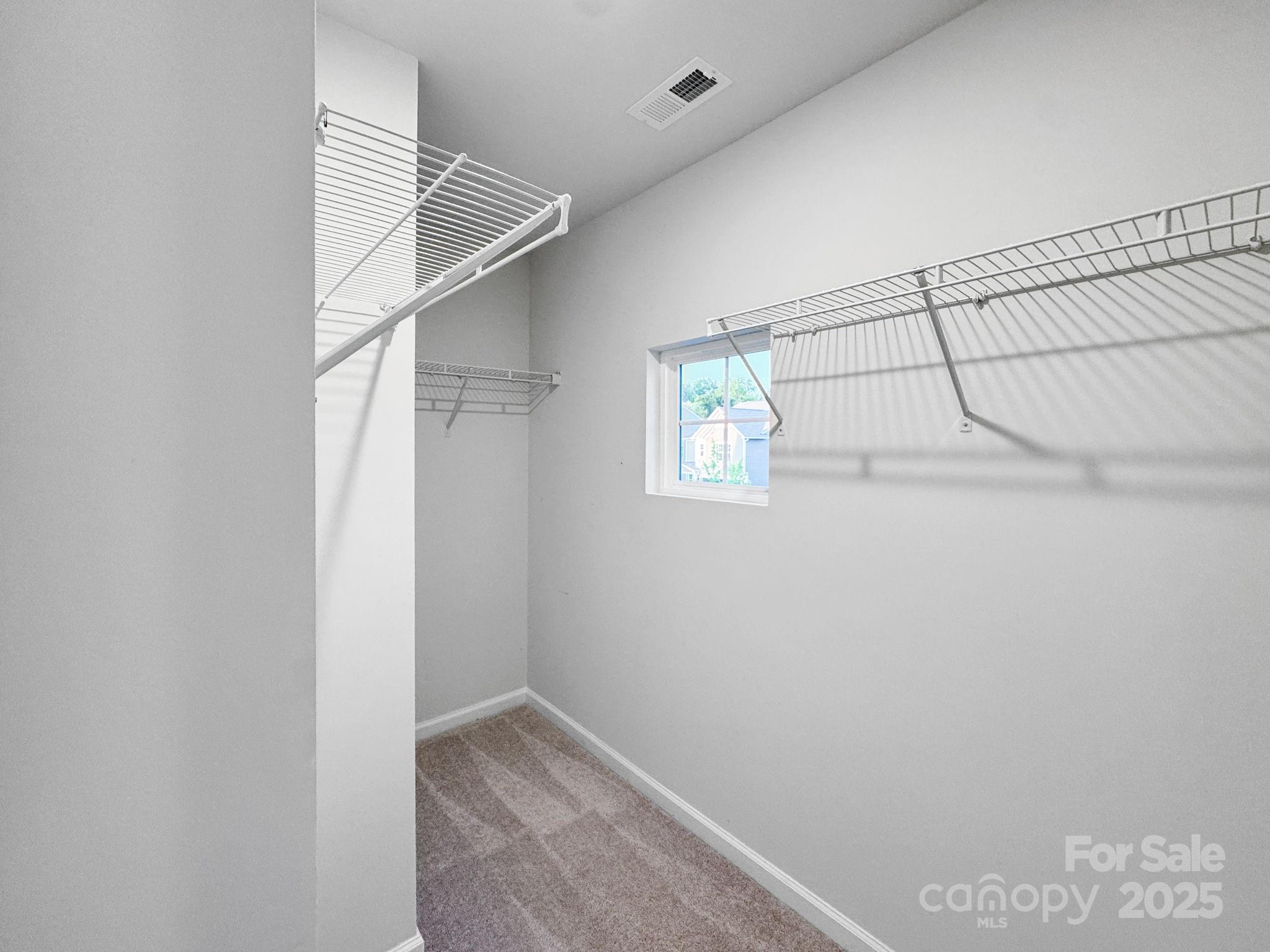 2807 Oldfield Drive Property Photo 27