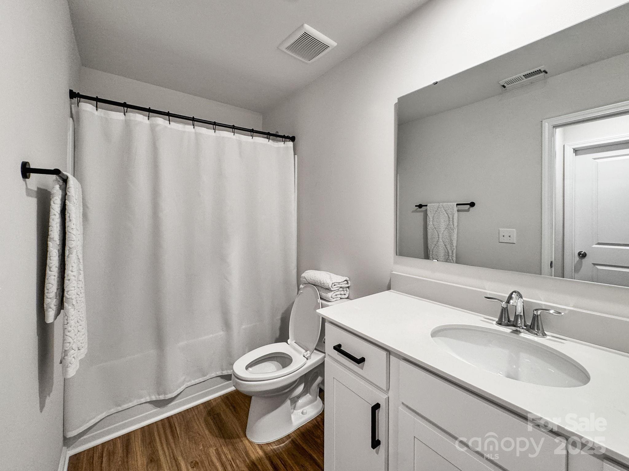 2807 Oldfield Drive Property Photo 28