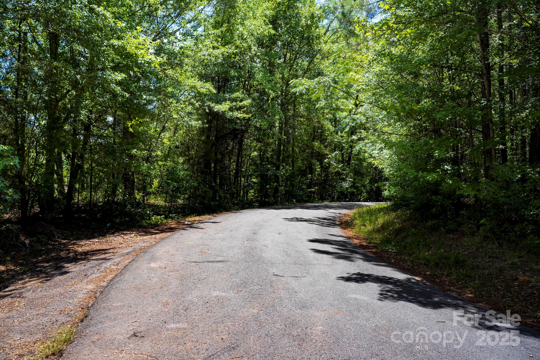 01 Setzler Road Property Photo 1