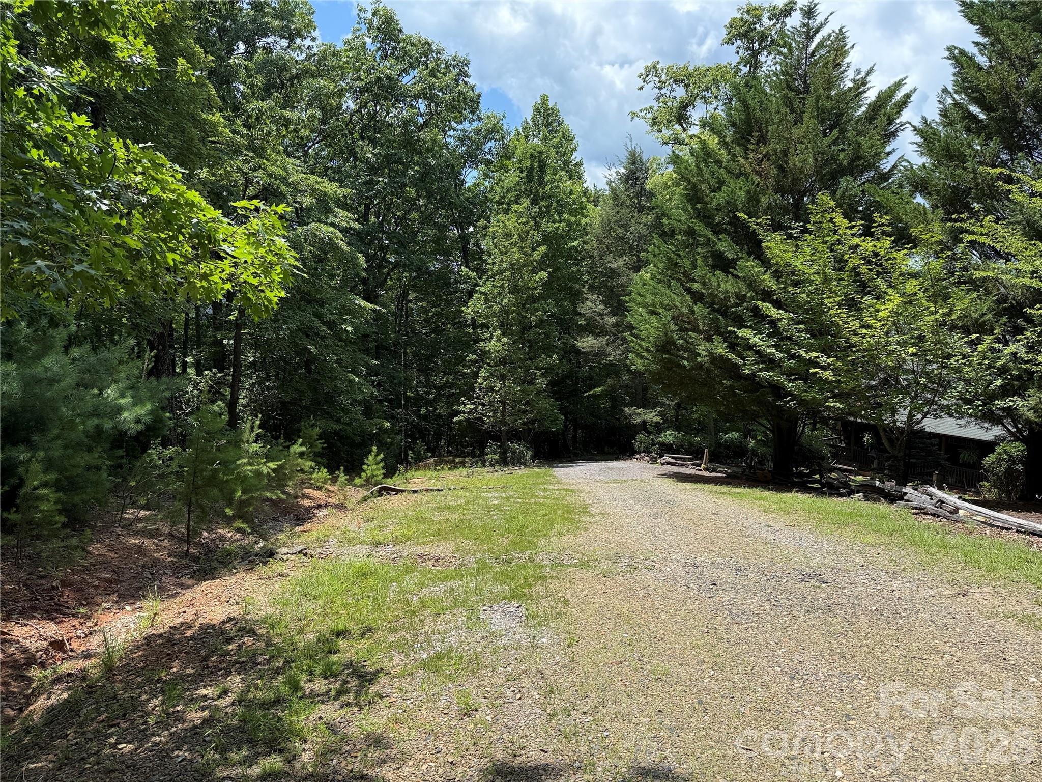 Tbd Pine Burr Drive 139 Property Photo 15