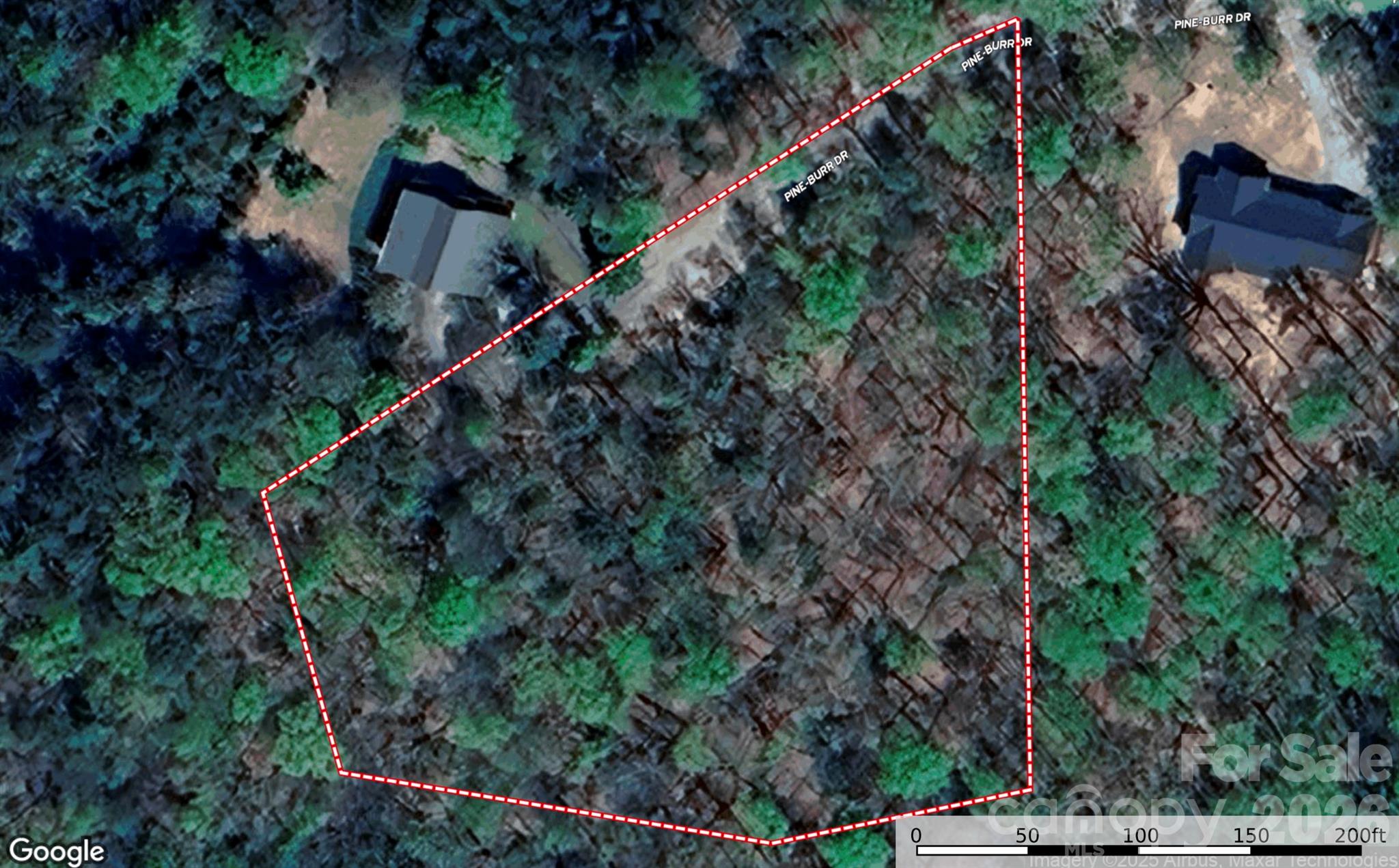 Tbd Pine Burr Drive 139 Property Photo 16