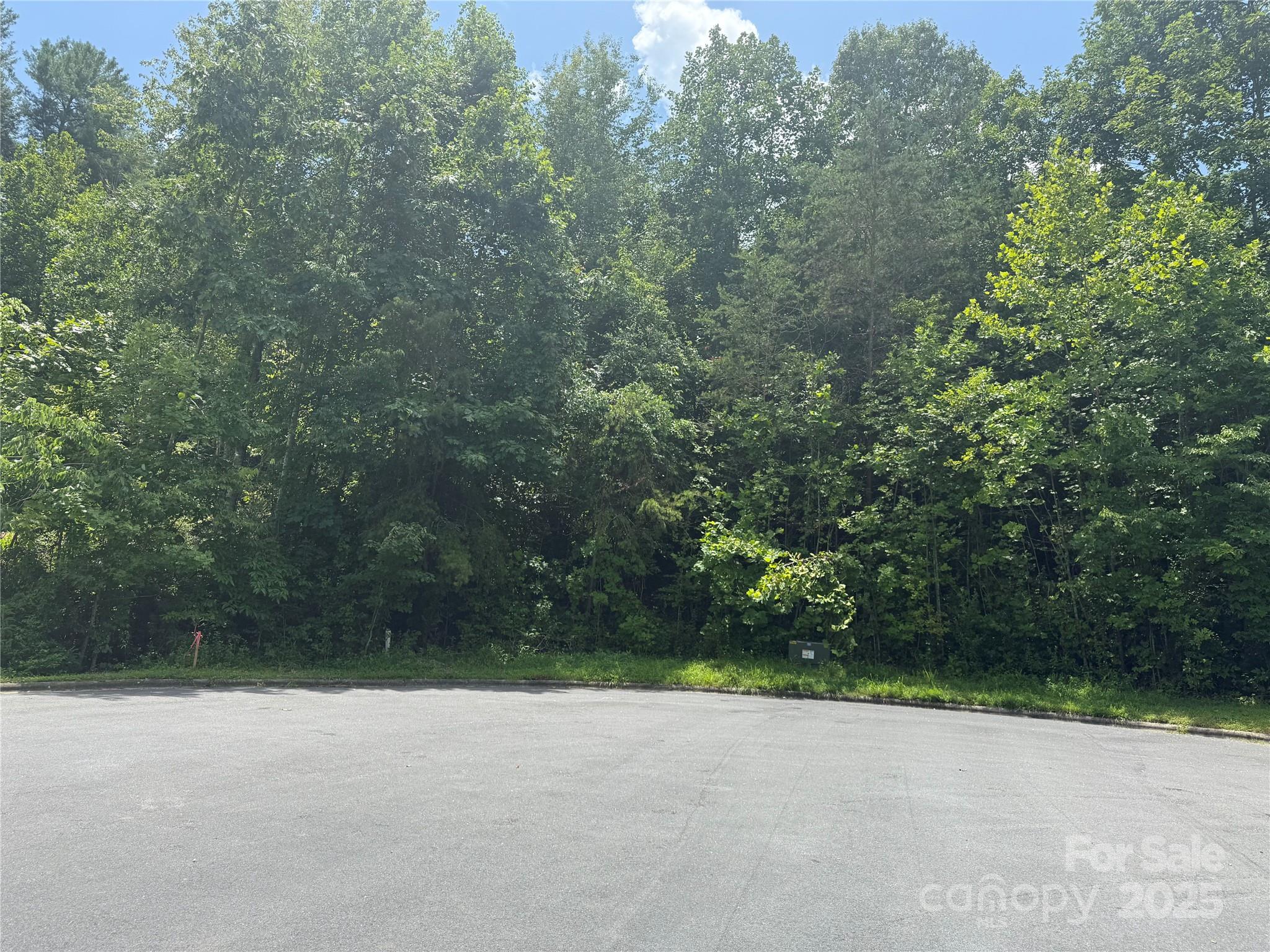 1047 Williamsburg Drive Property Photo 2